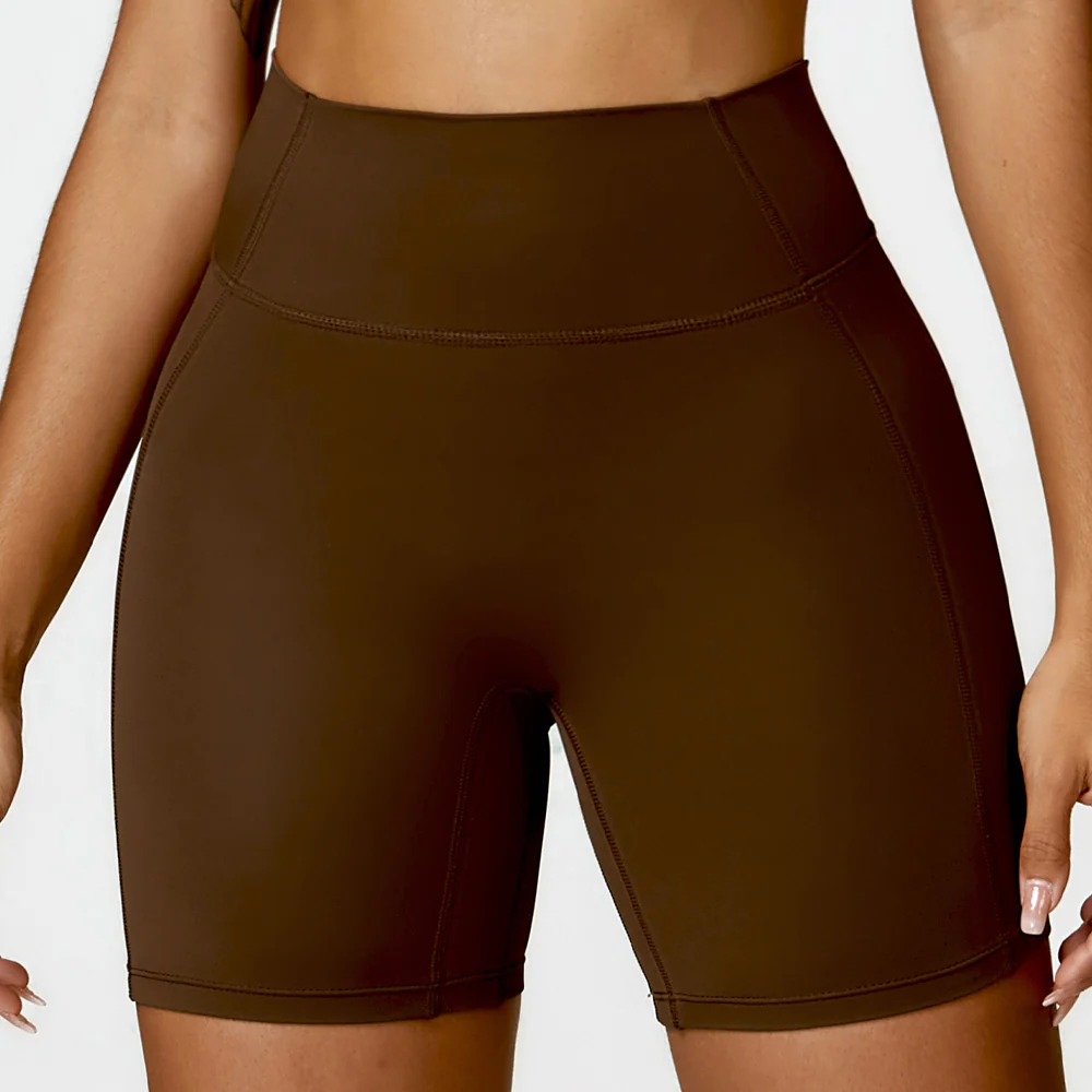 Motionluxe Shorts - Image 11