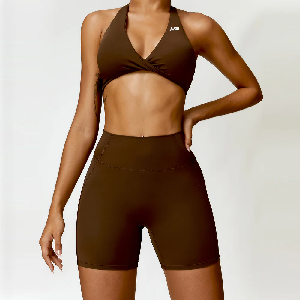 Motionluxe Shorts - Image 13