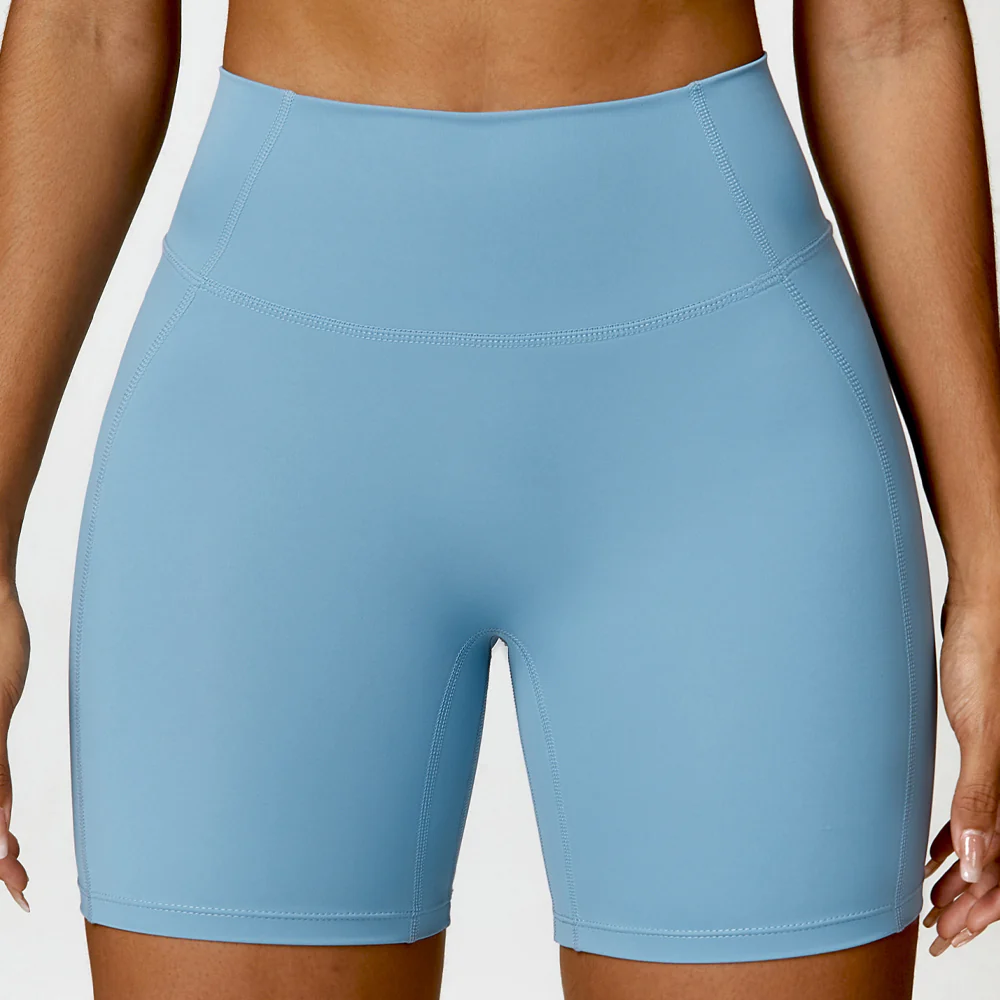 Motionluxe Shorts - Image 16