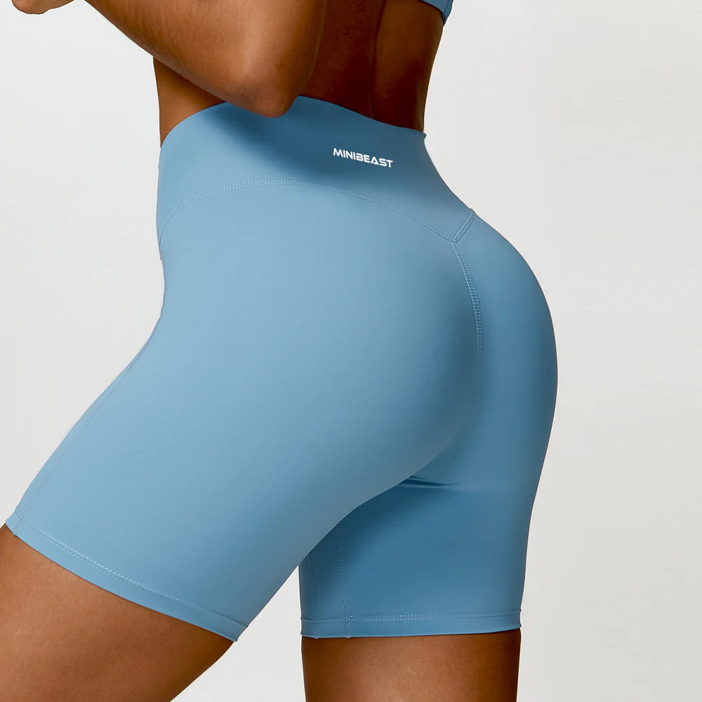 Motionluxe Shorts - Image 18