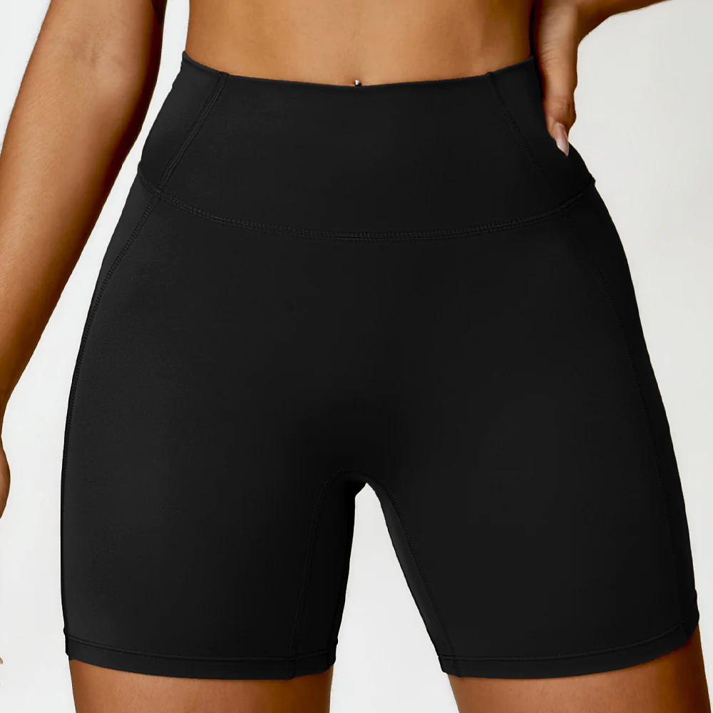 Motionluxe Shorts - Image 8