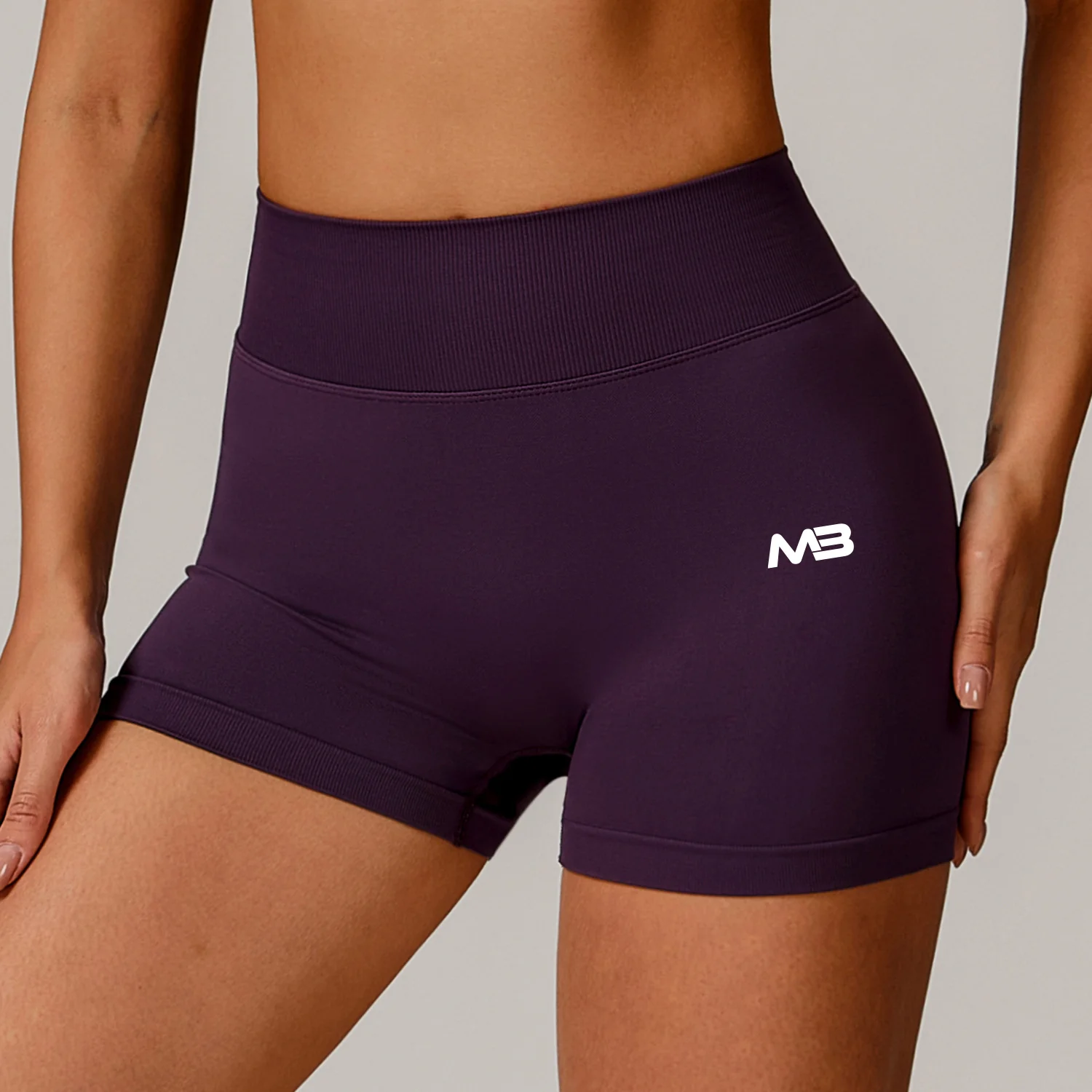 Muse Shorts - Image 14