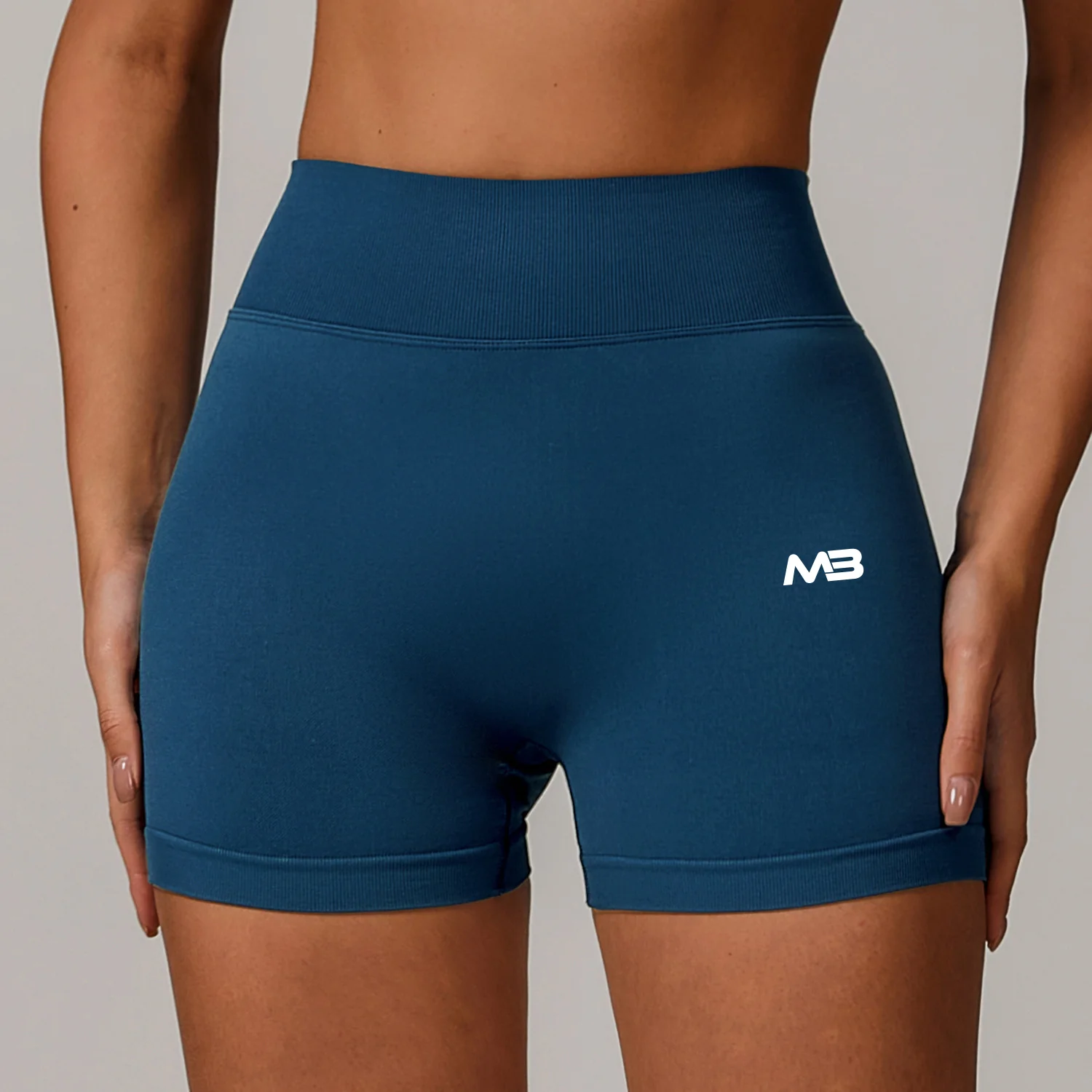 Muse Shorts - Image 18