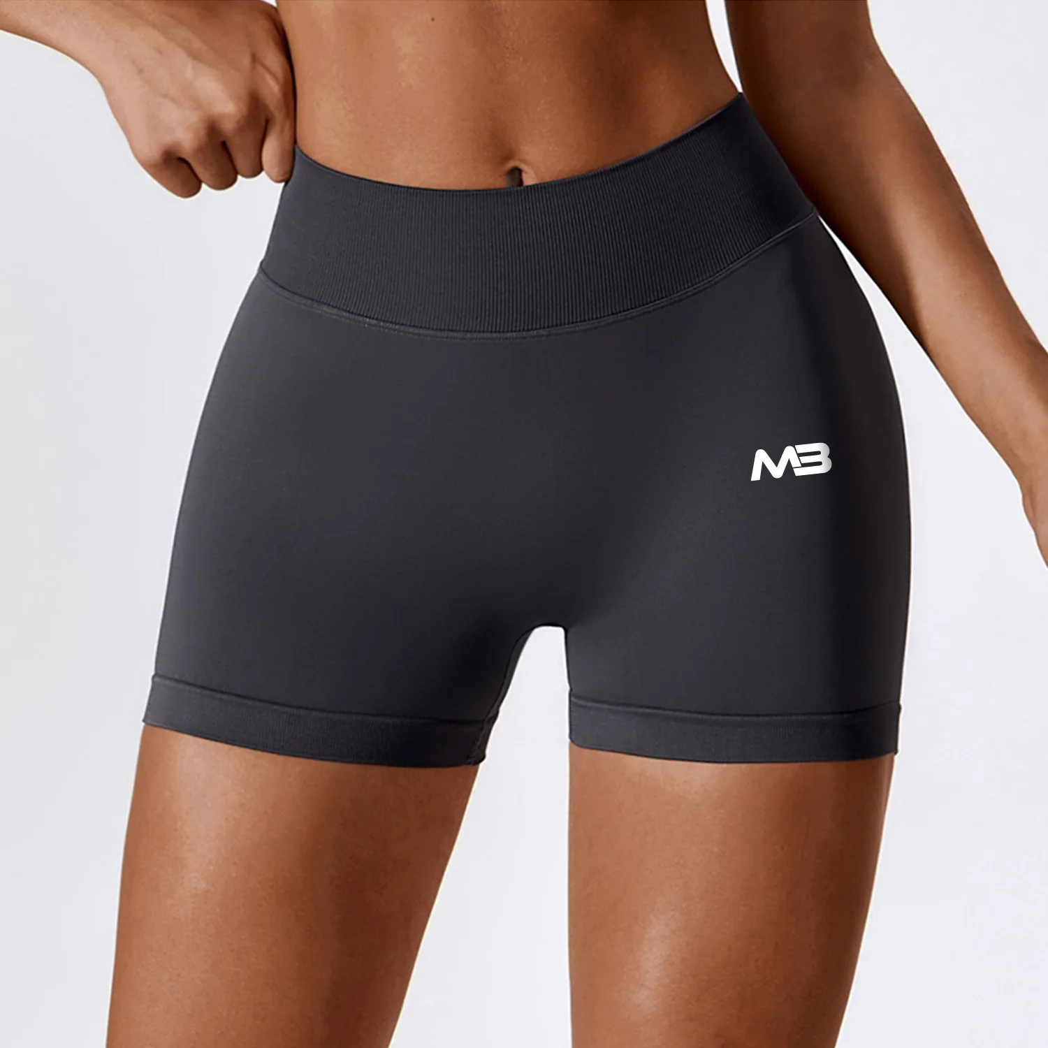 Muse Shorts - Image 38