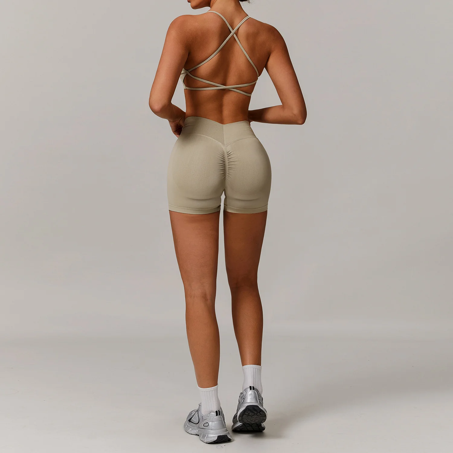 Muse Sports Top - Image 16