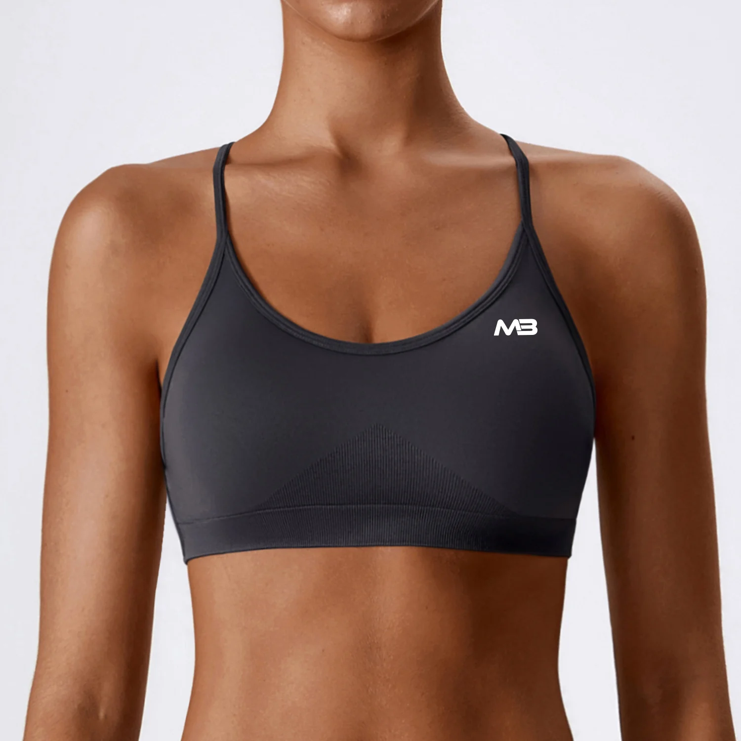 Muse Sports Top - Image 24