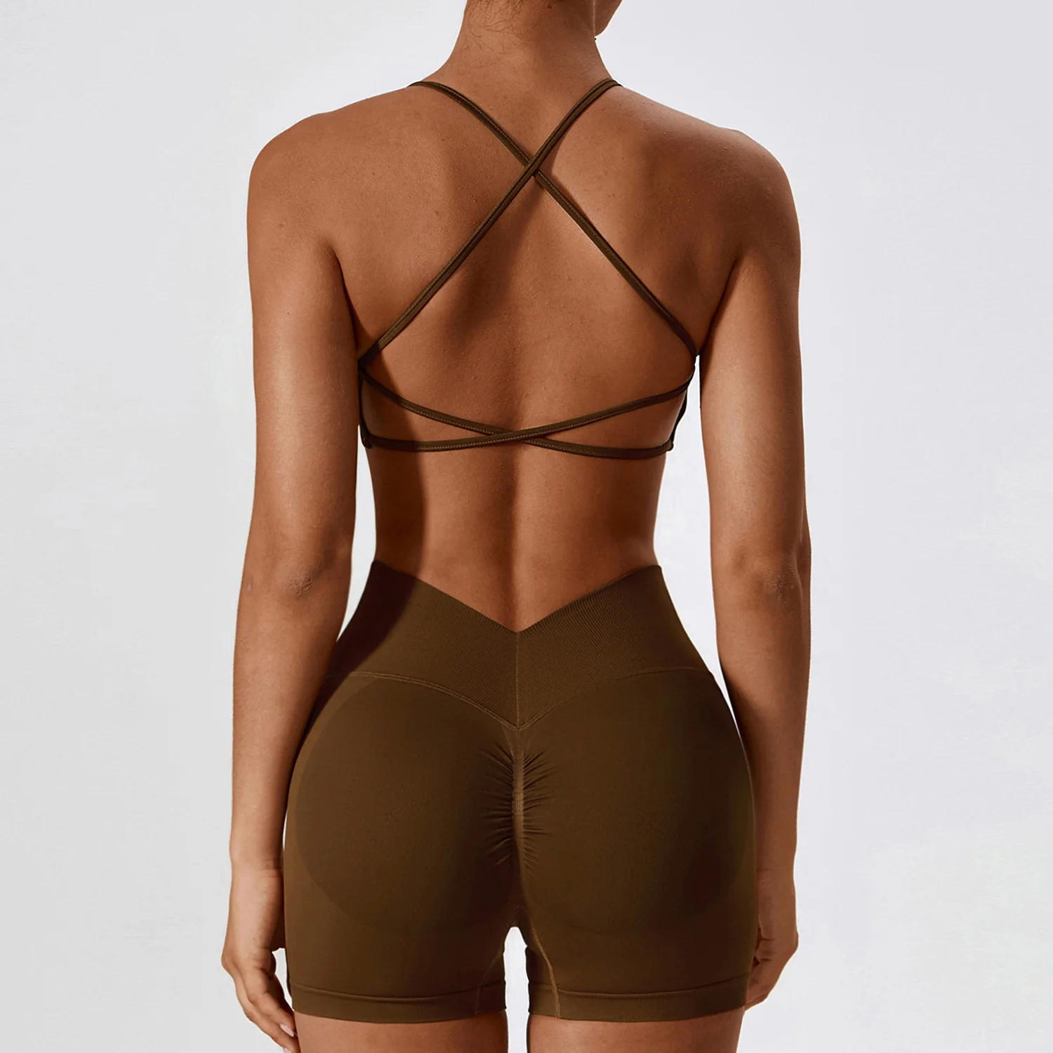 Muse Sports Top - Image 28