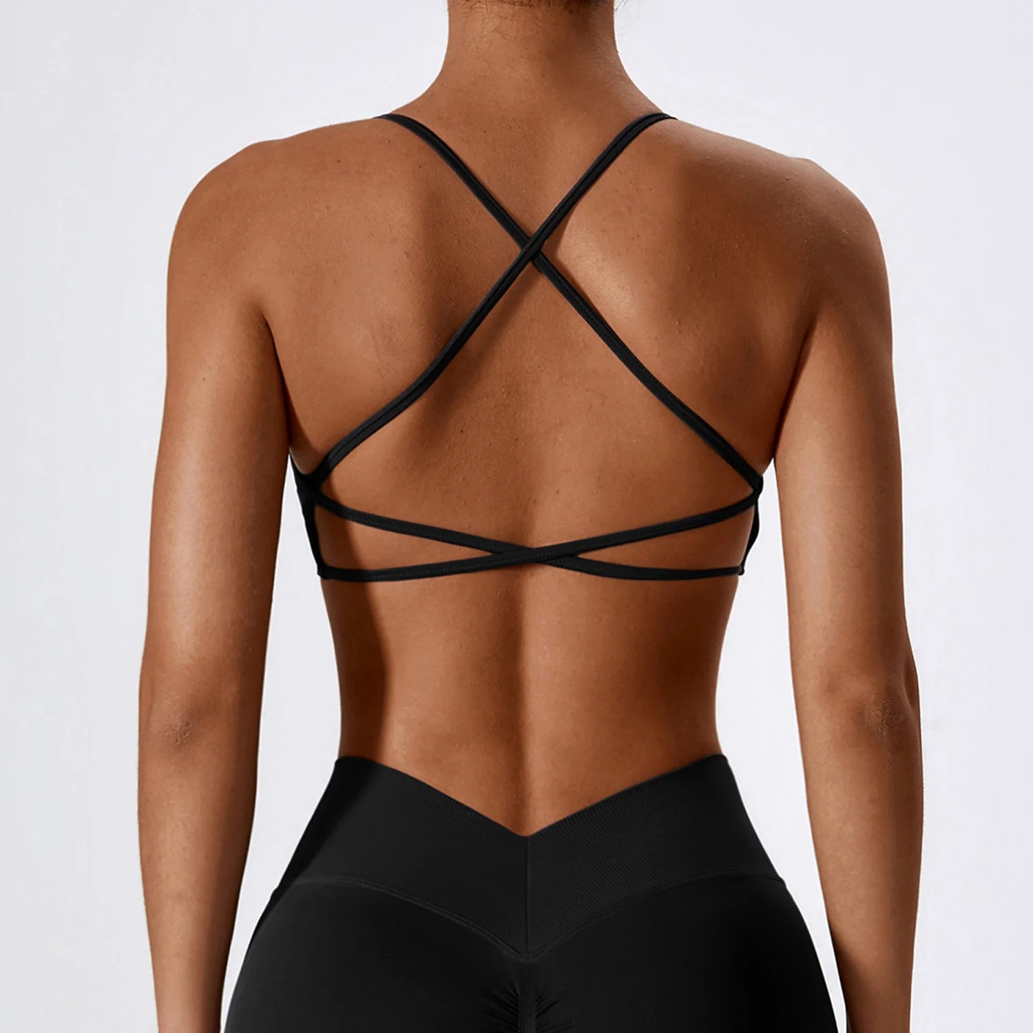 Muse Sports Top - Image 5