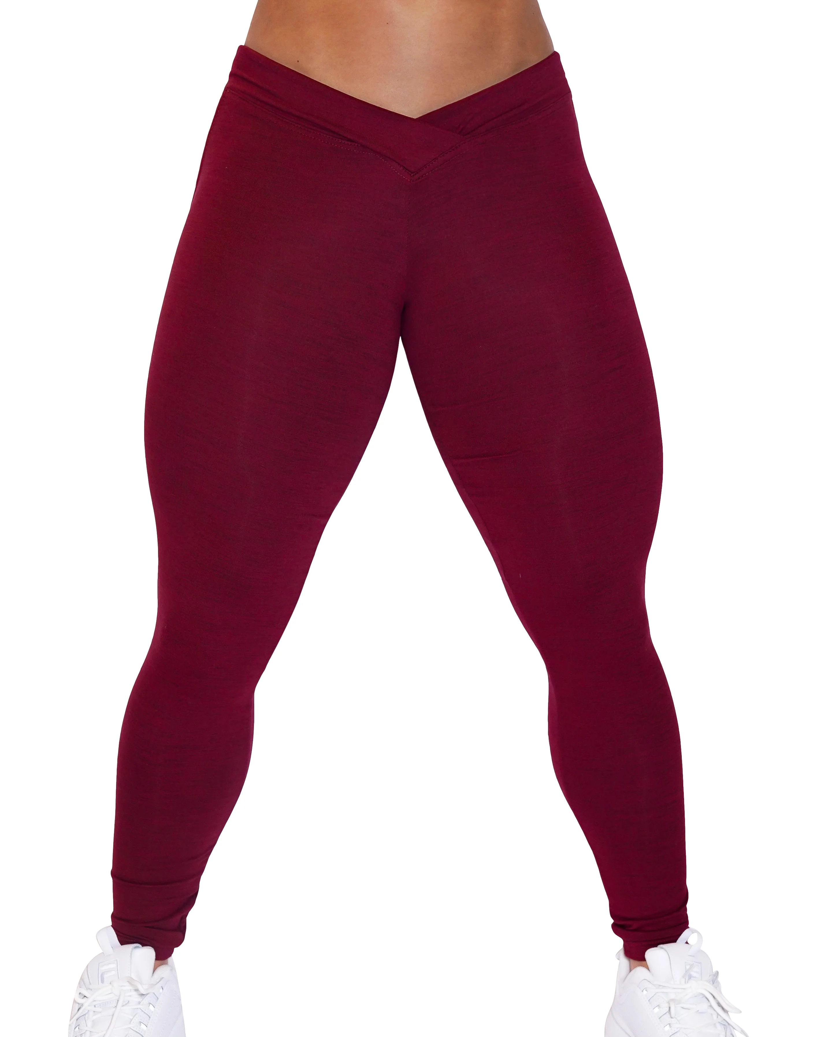 OG Leggings - Image 11