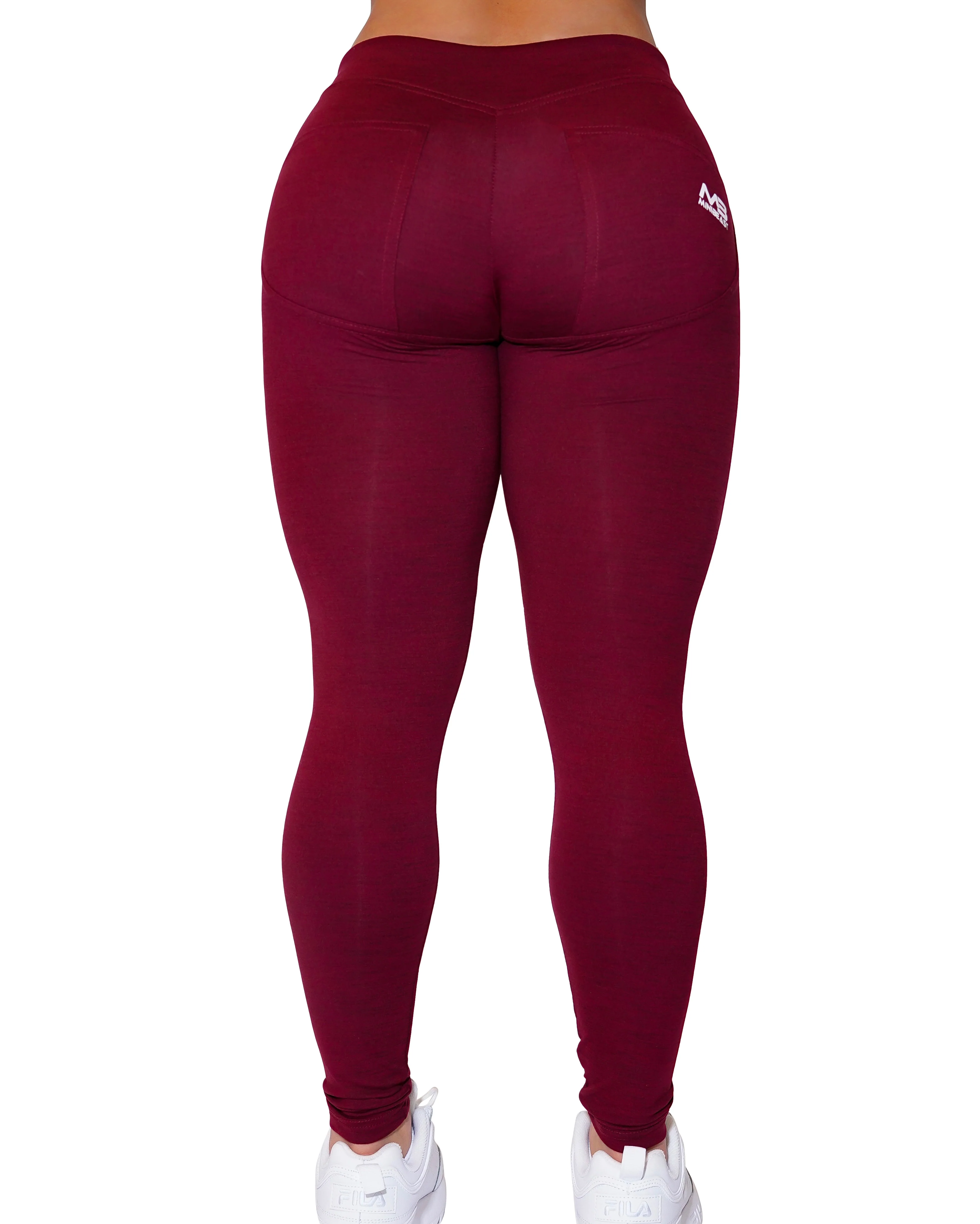 OG Leggings - Image 12