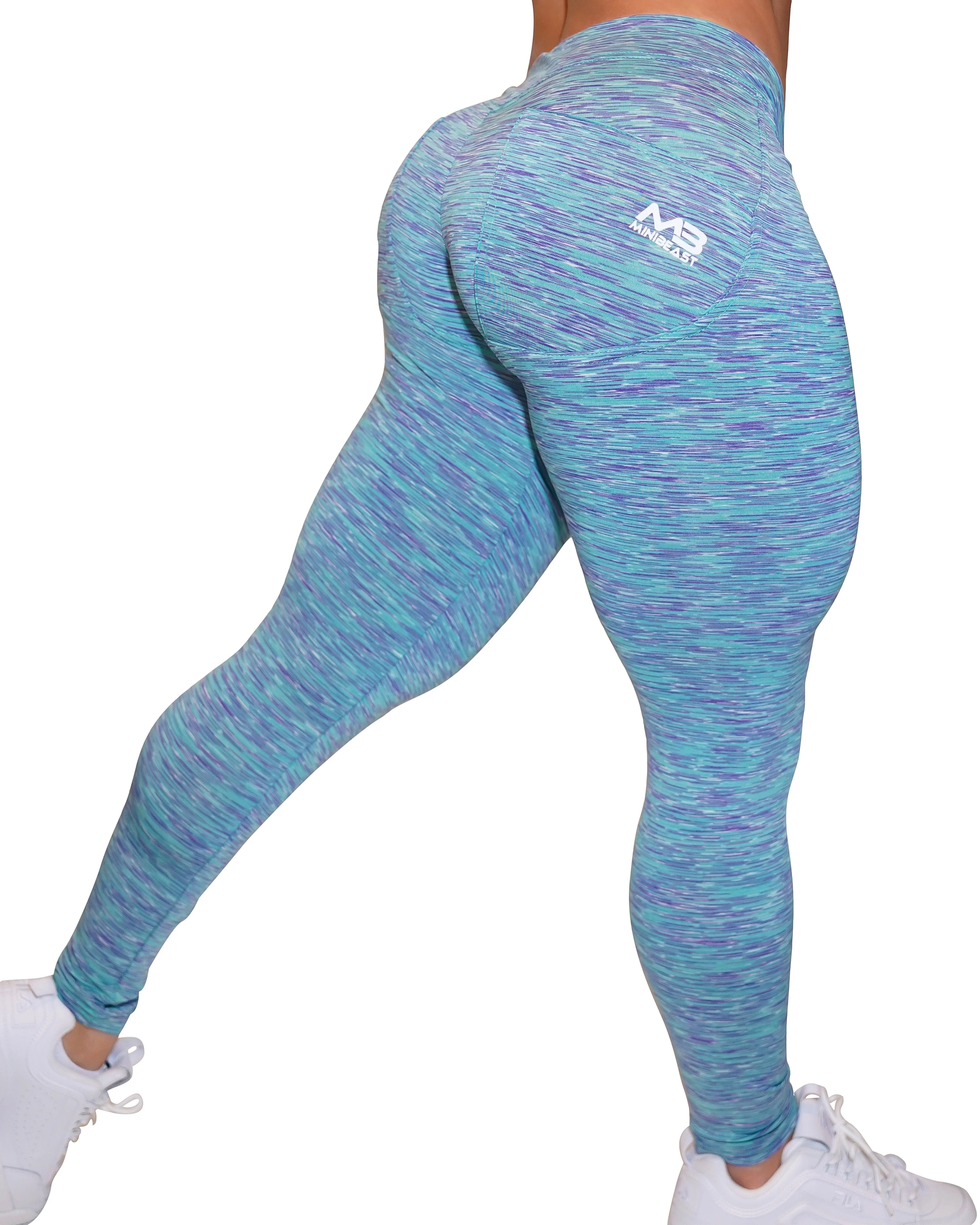 OG Leggings - Image 13