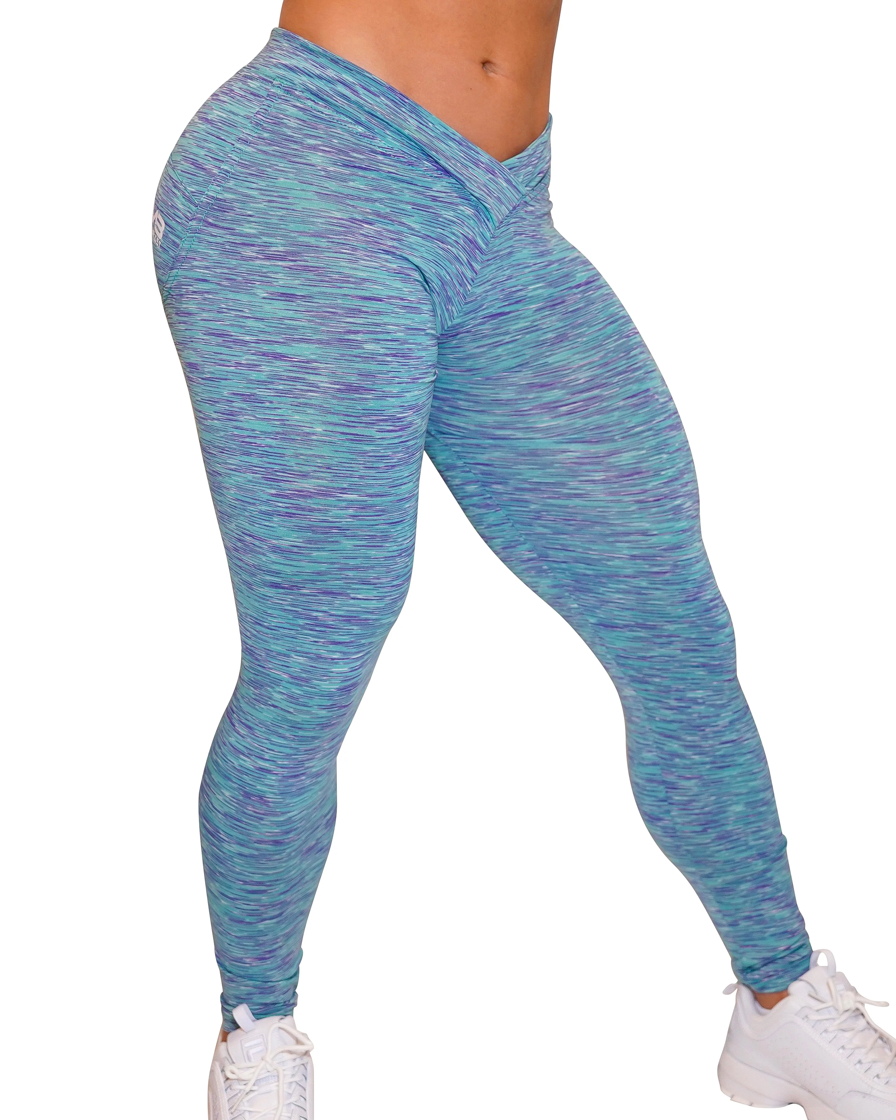 OG Leggings - Image 14