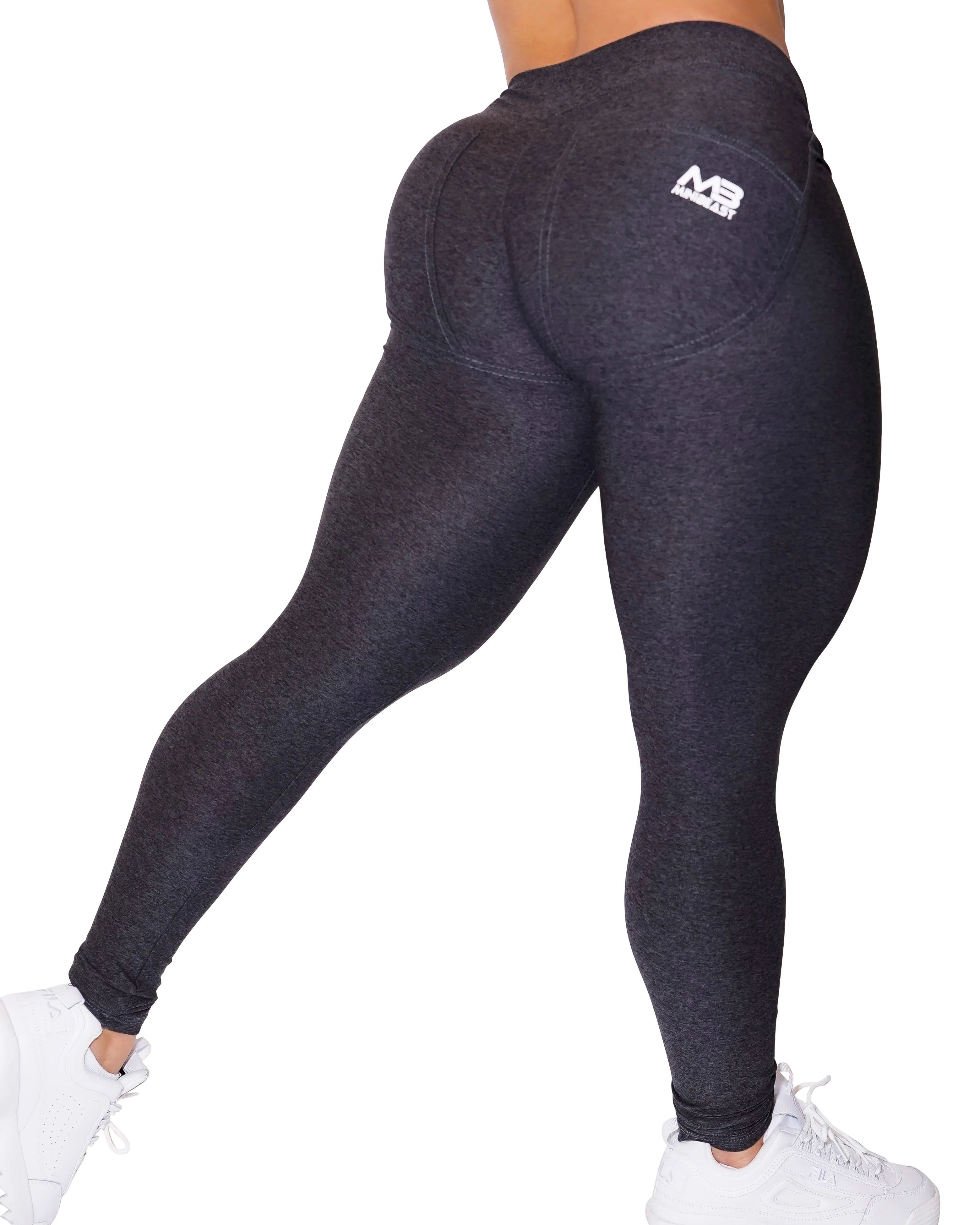 OG Leggings - Image 15