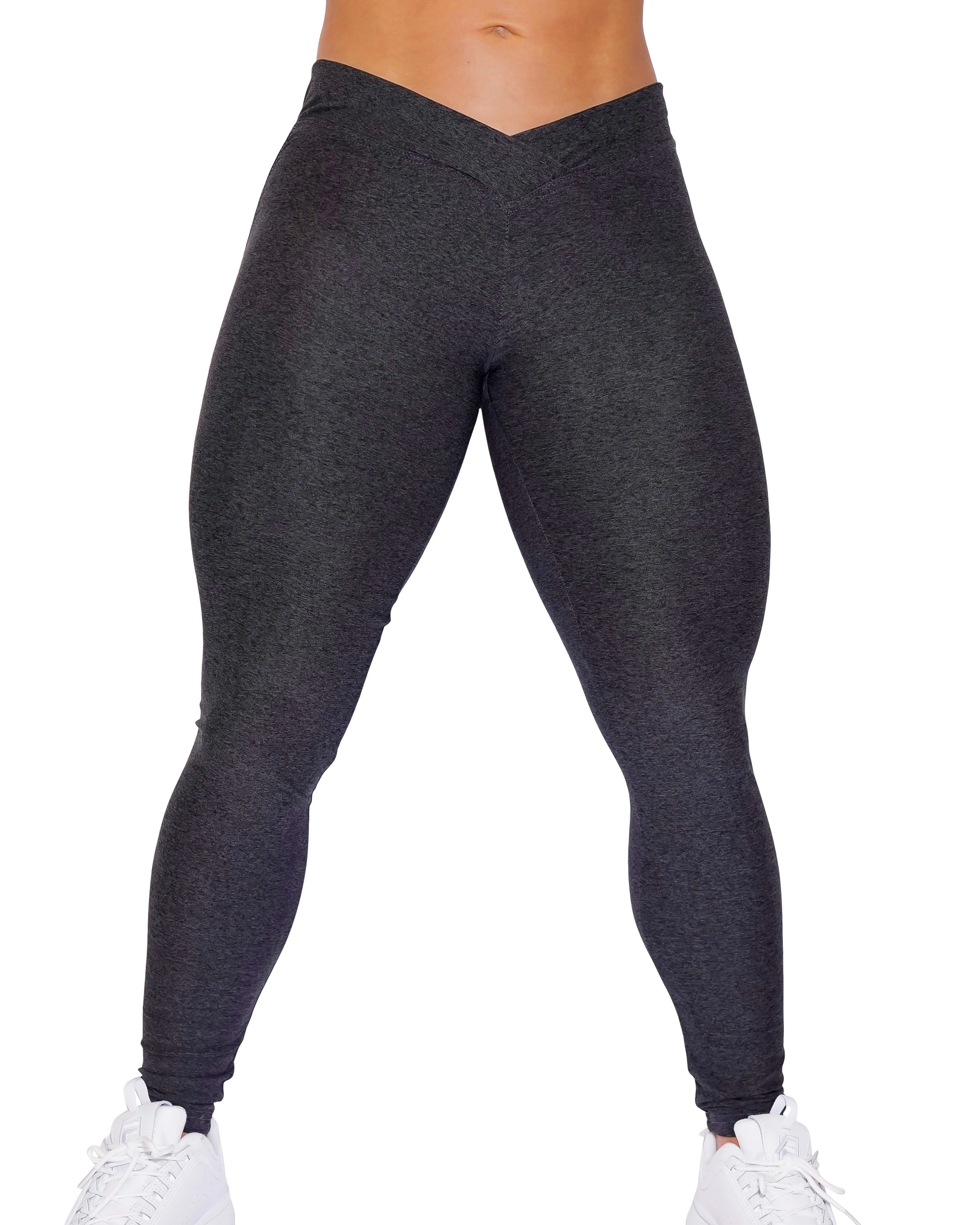 OG Leggings - Image 16