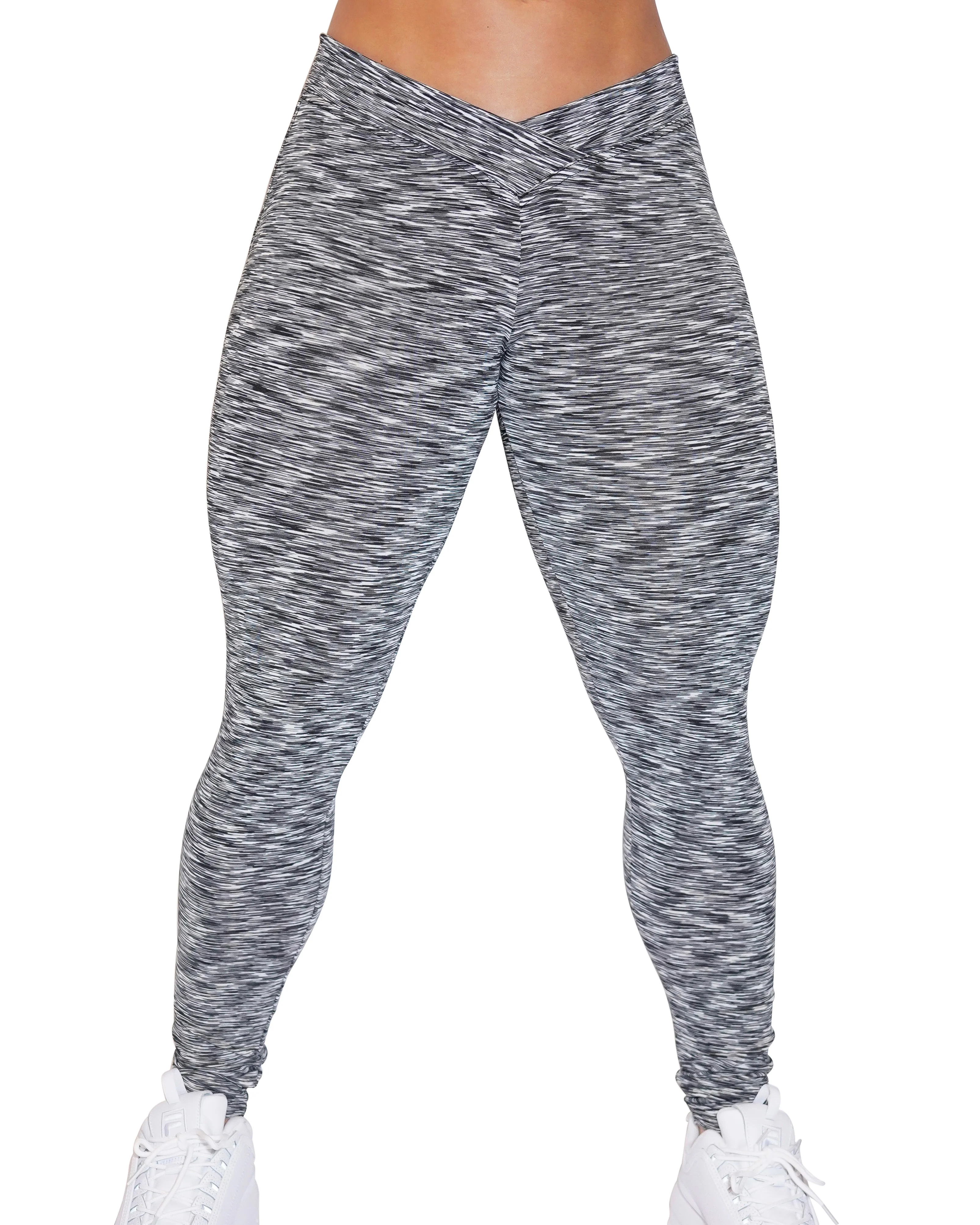 OG Leggings - Image 18