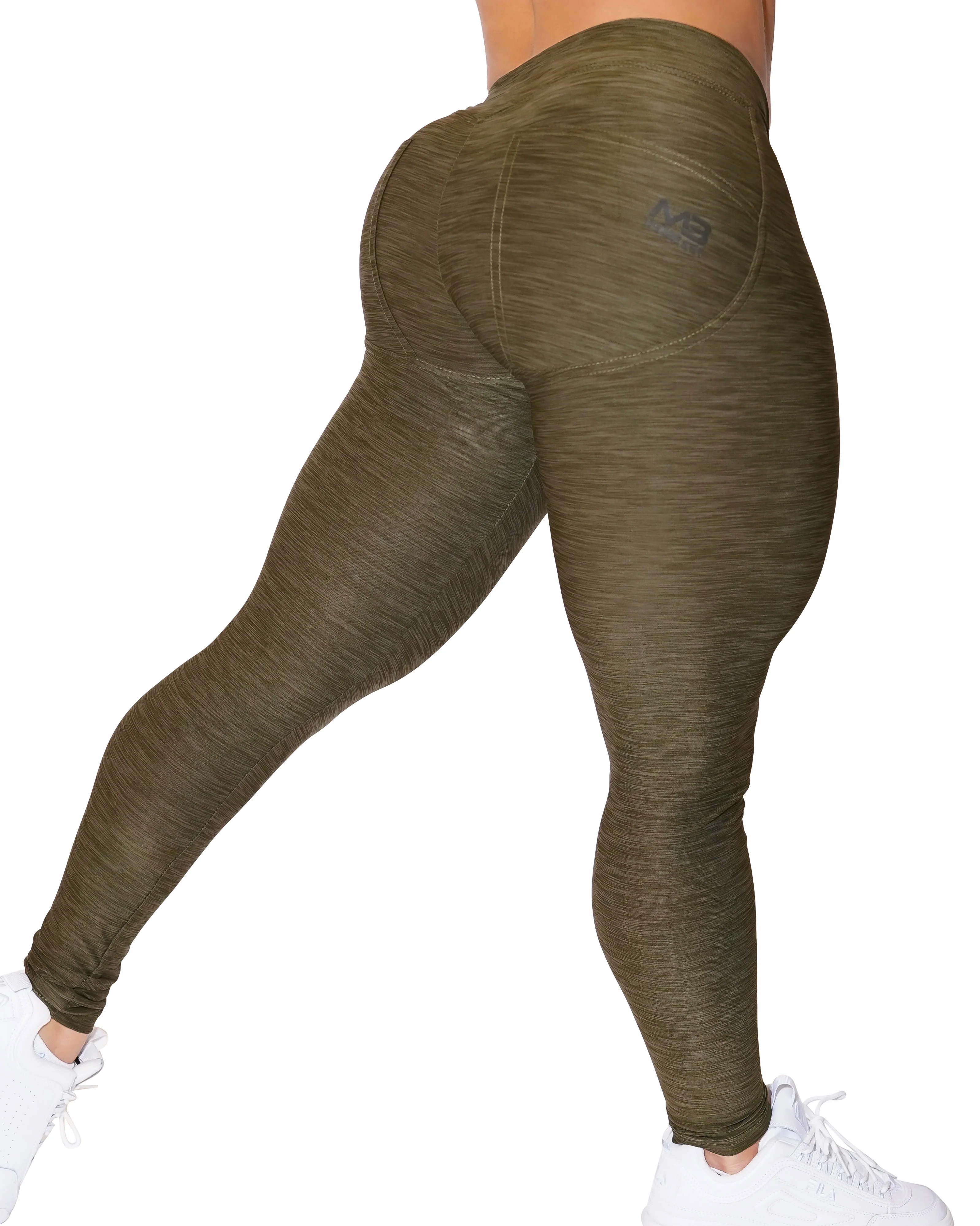 OG Leggings - Image 19