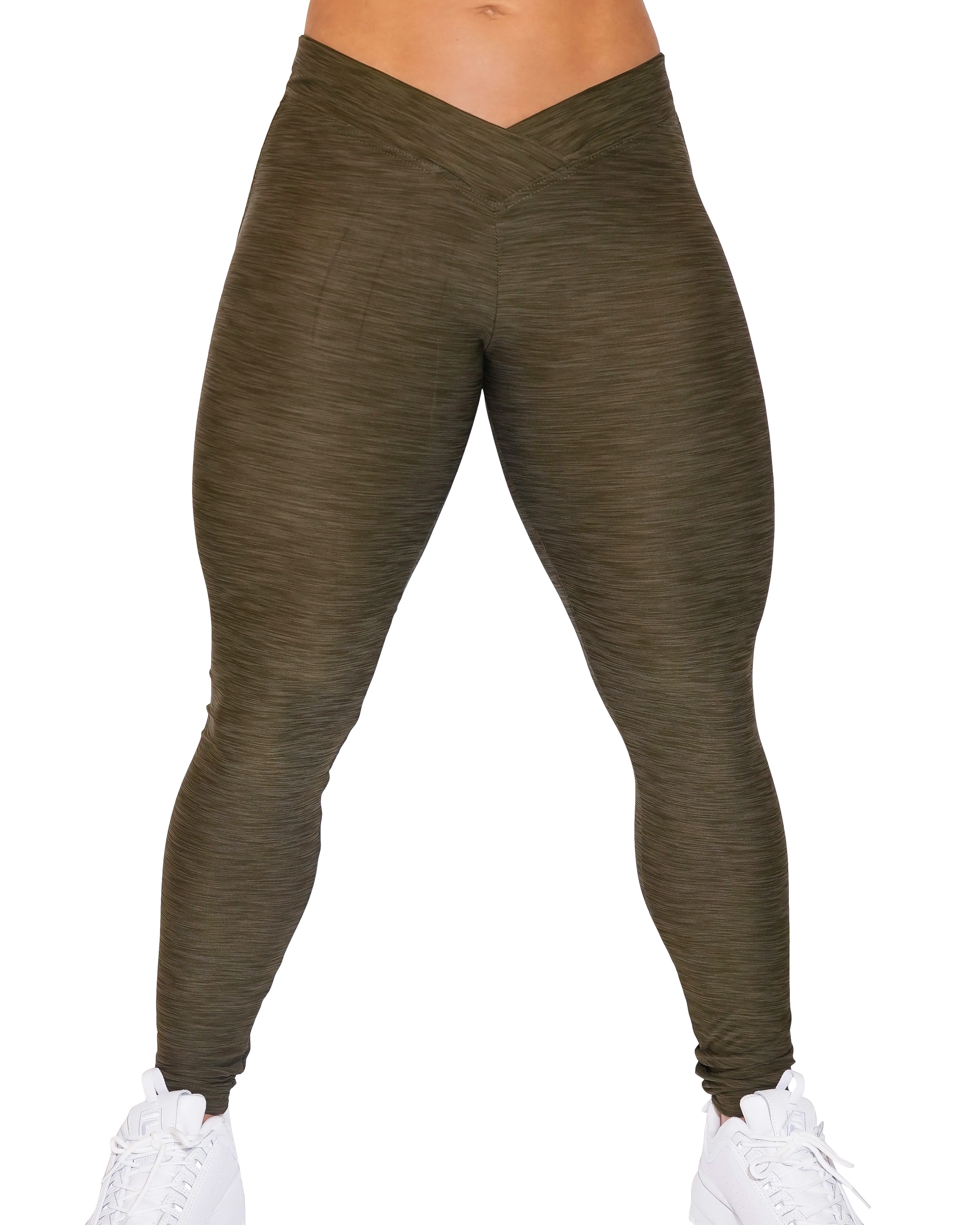 OG Leggings - Image 20