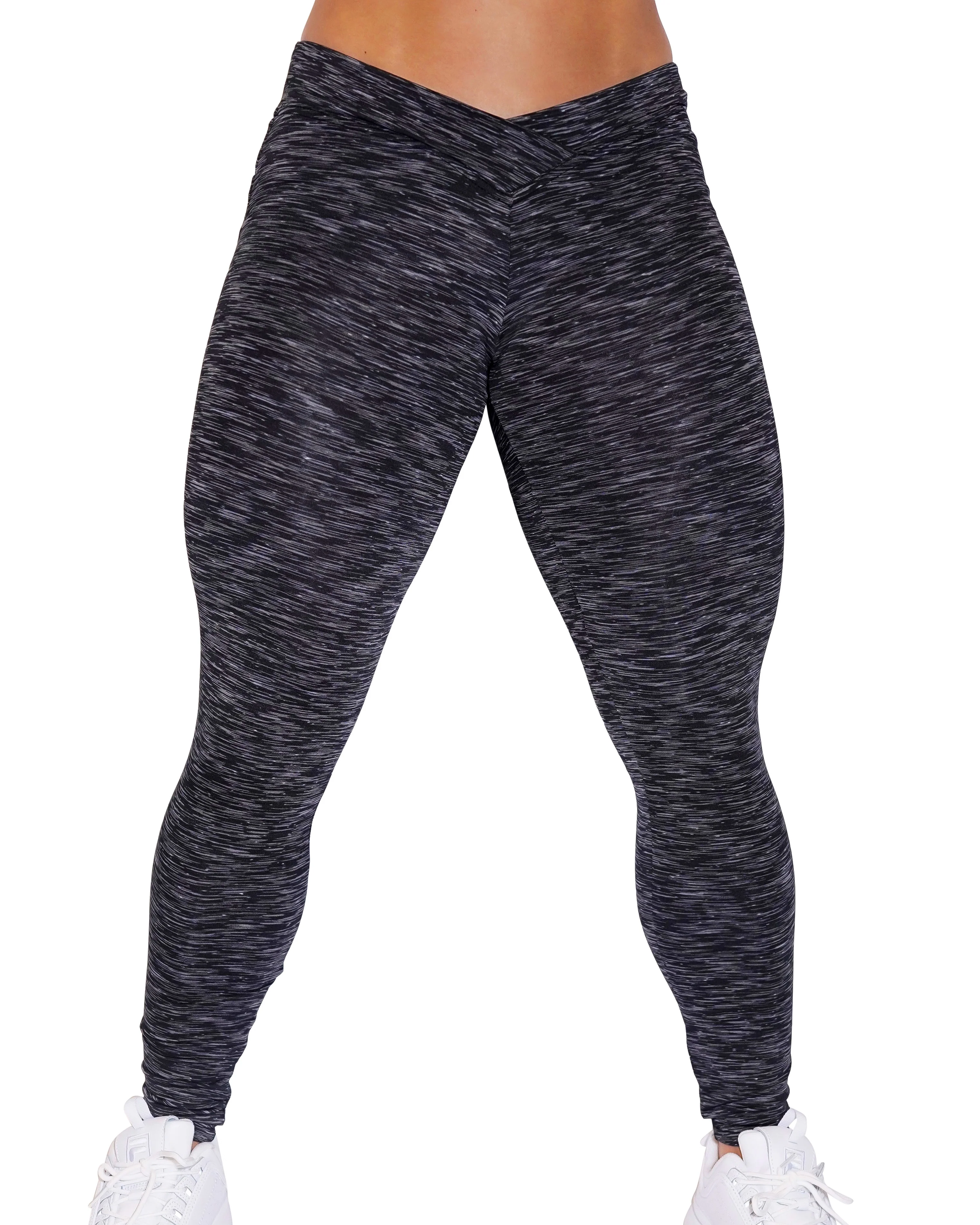 OG Leggings - Image 26