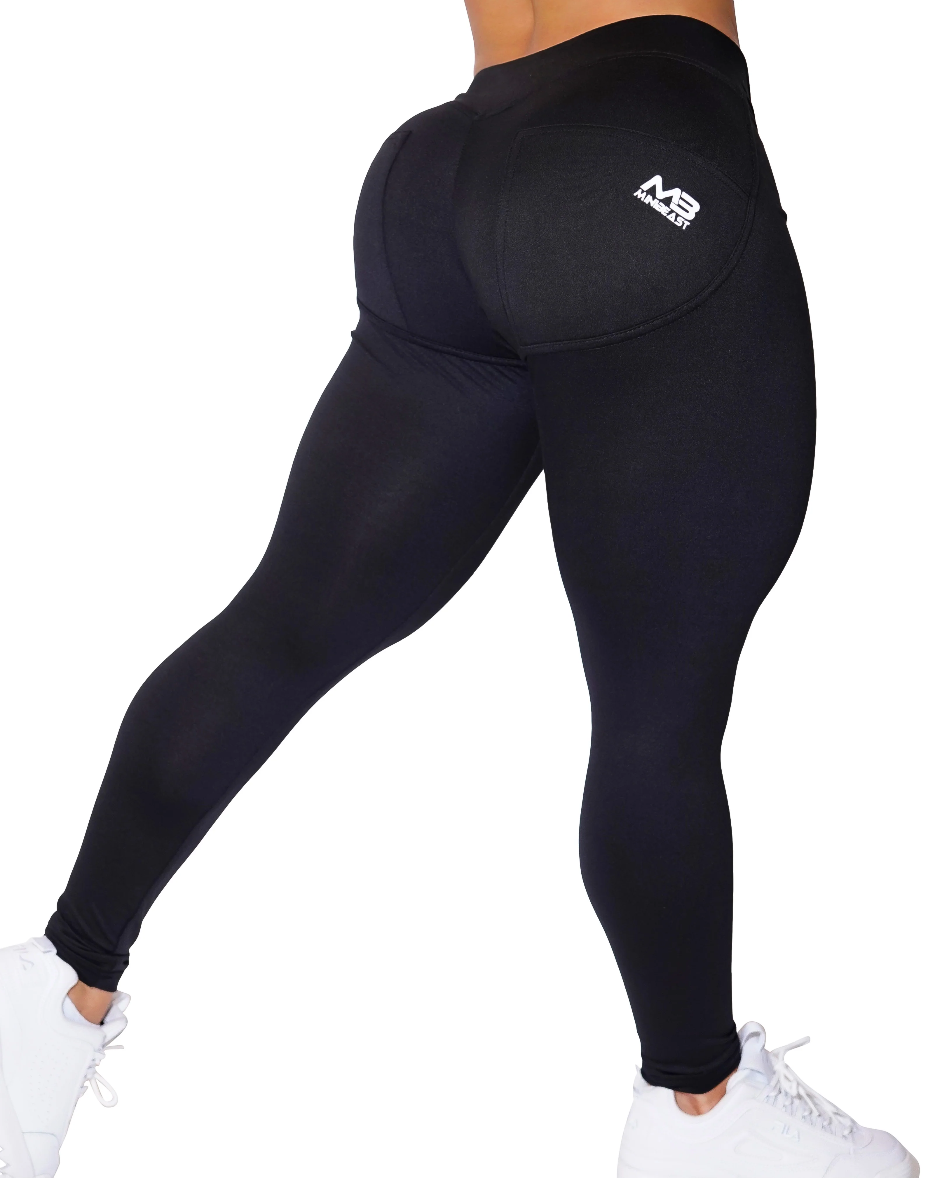 OG Leggings - Image 3