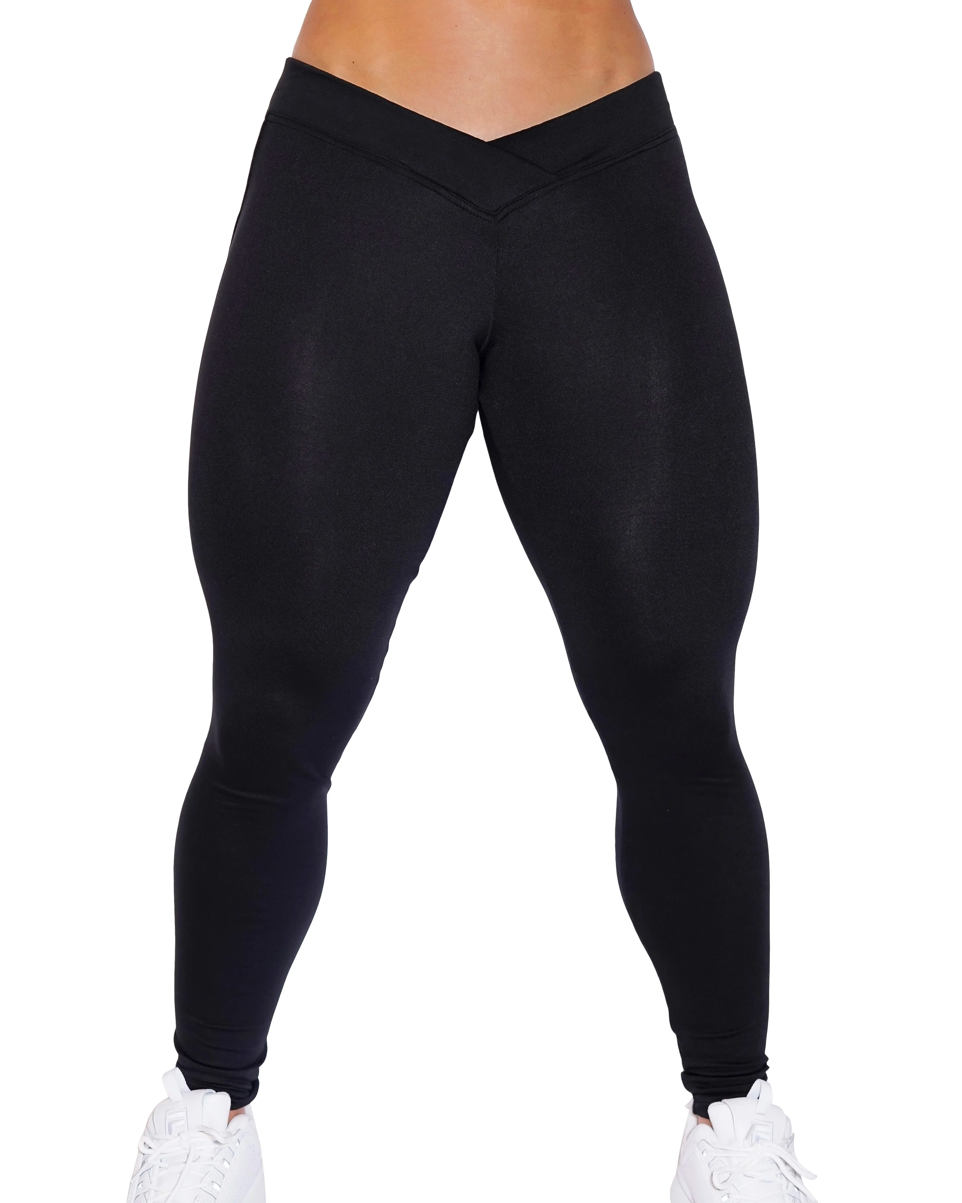 OG Leggings - Image 4