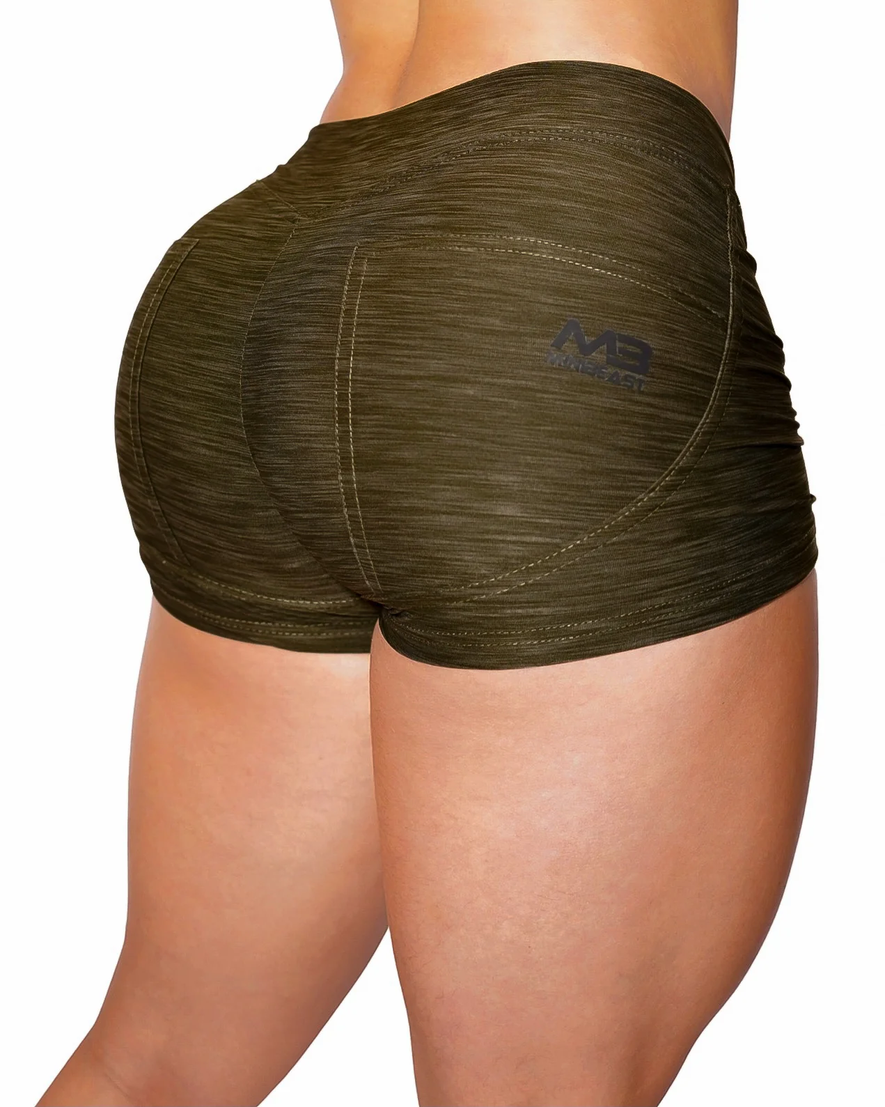 OG Shorts - Image 17
