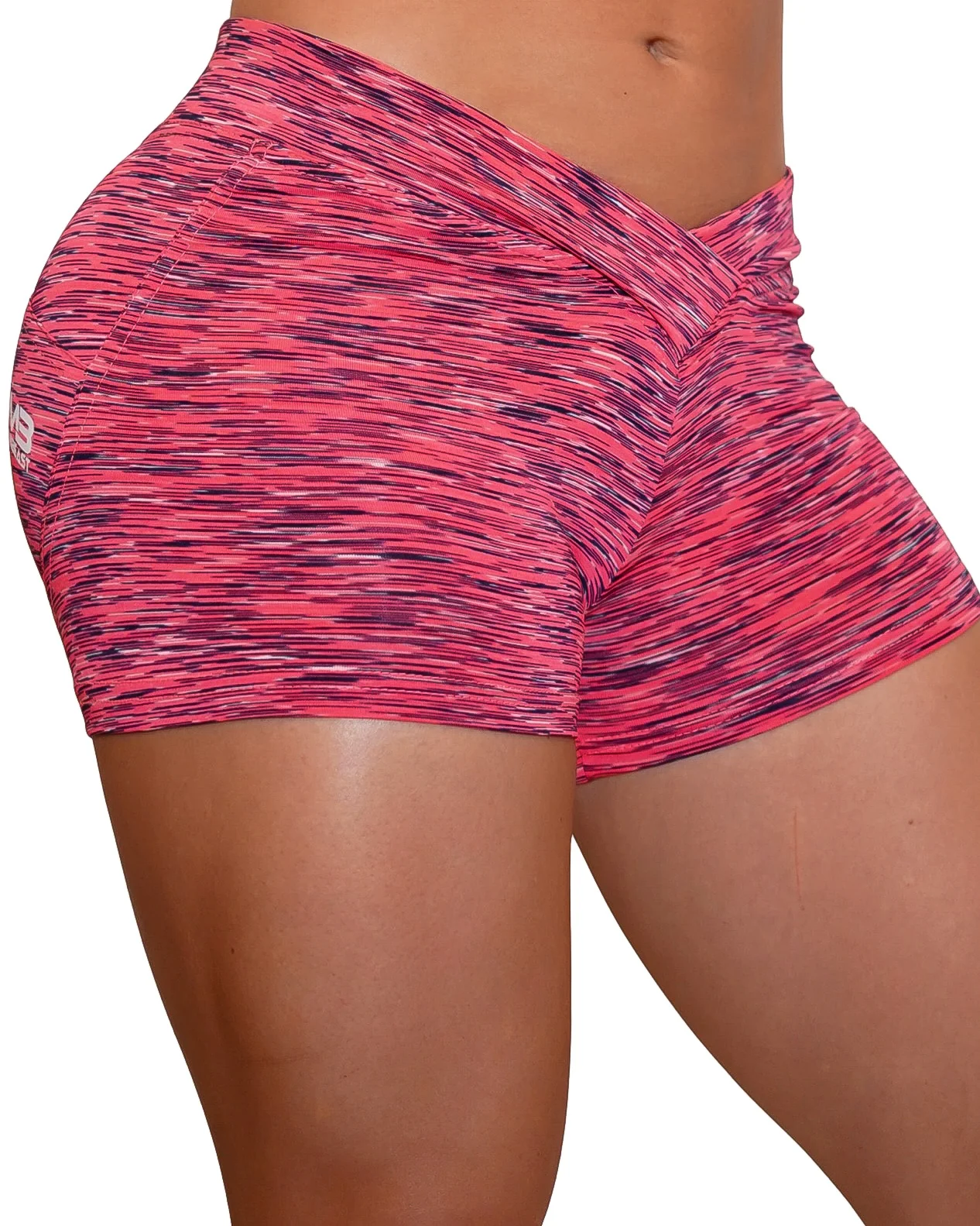 OG Shorts - Image 5