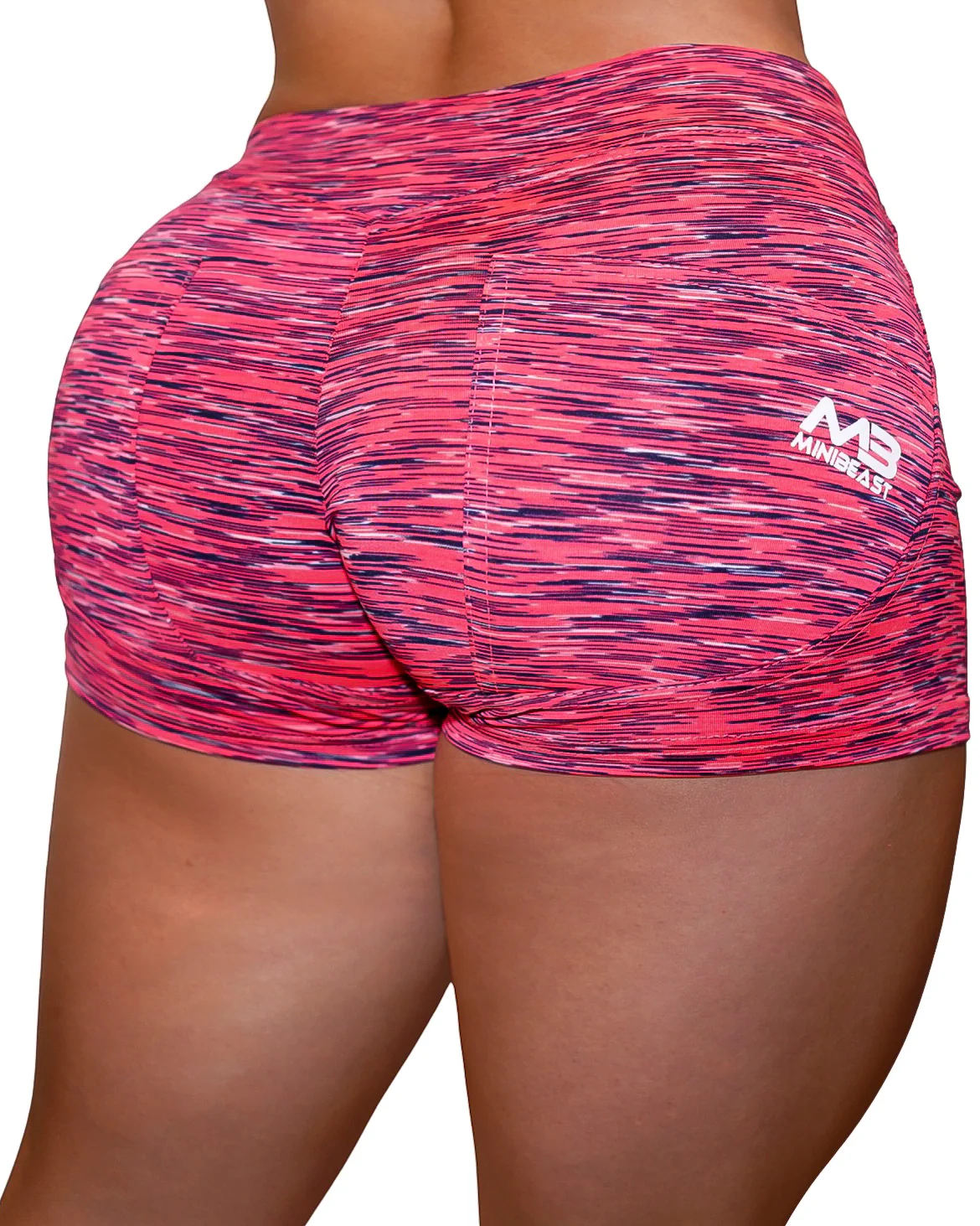 OG Shorts - Image 6