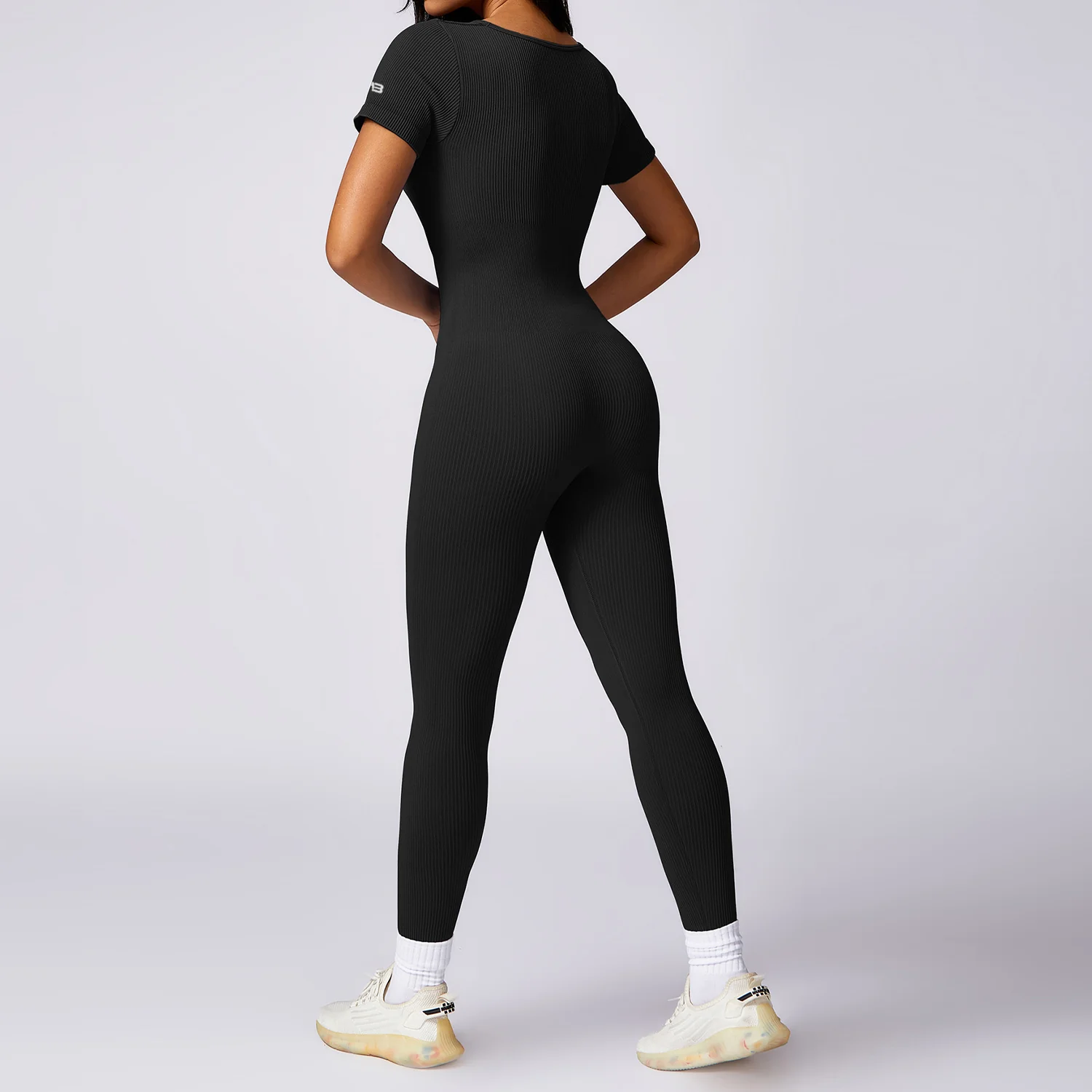 Onyx Bodysuit - Image 3