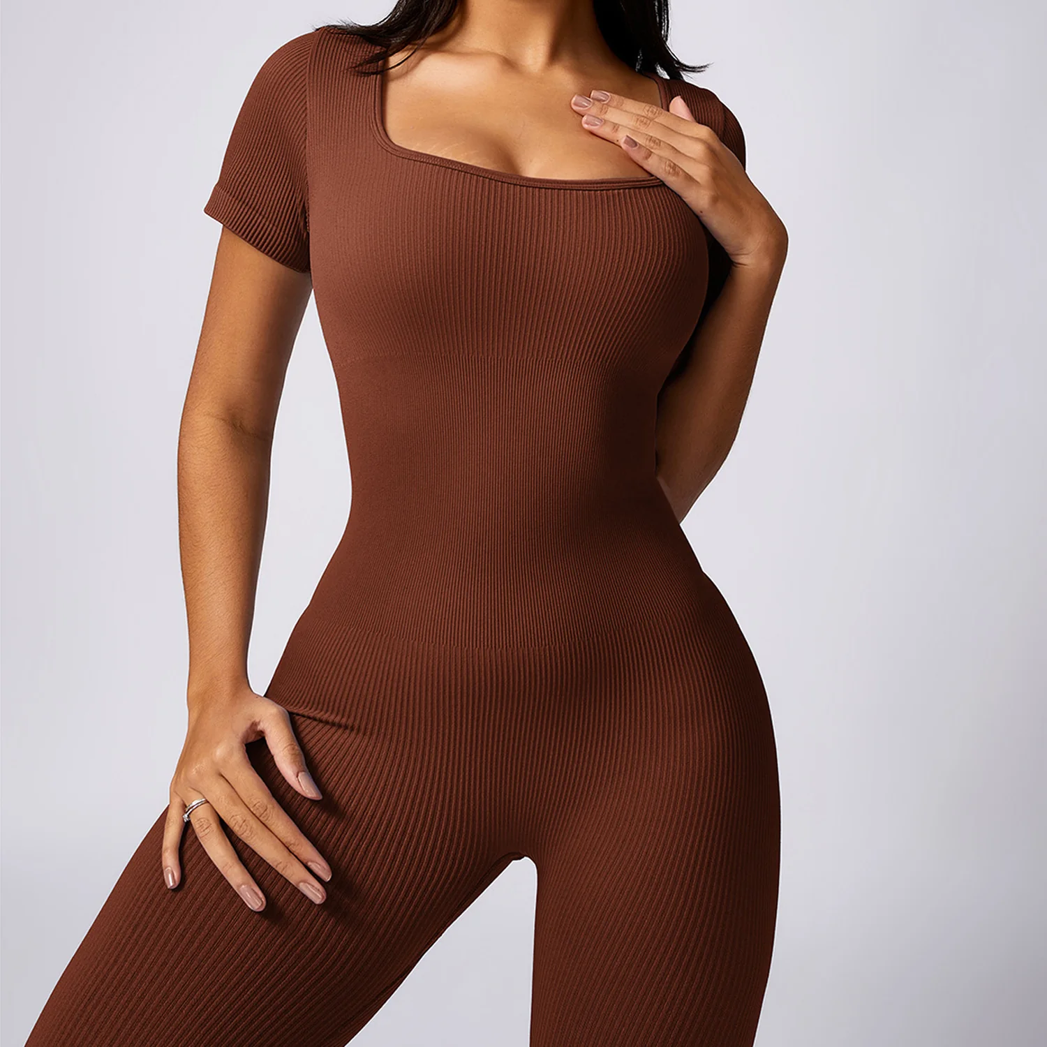 Onyx Bodysuit - Image 5