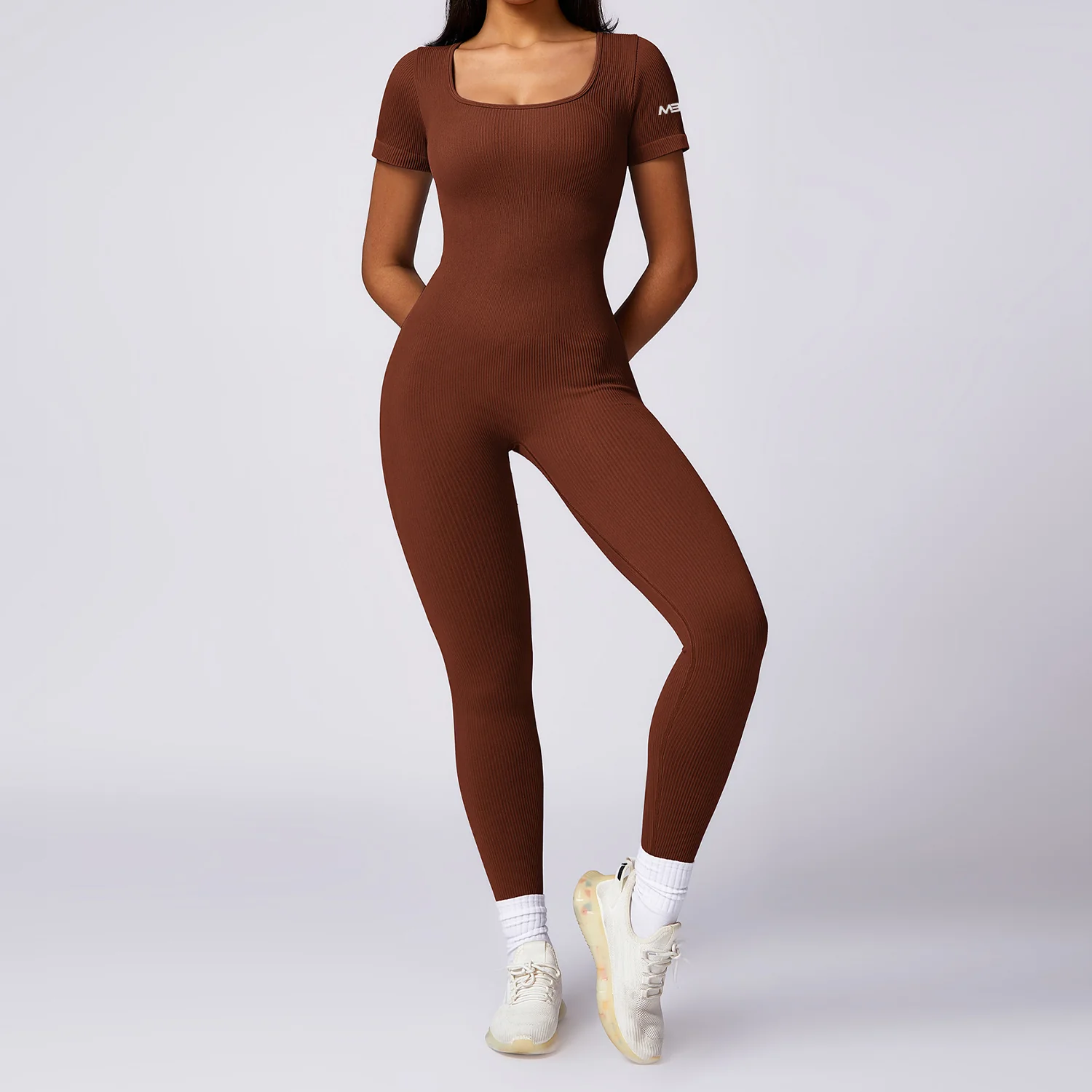 Onyx Bodysuit - Image 6