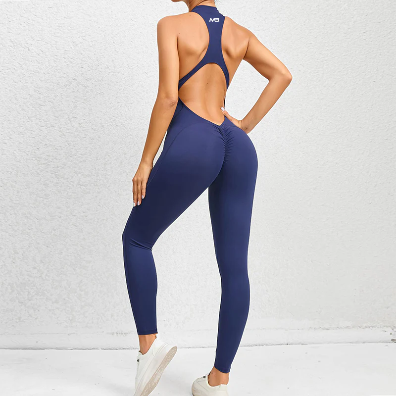 Performance Bodysuit - Image 19