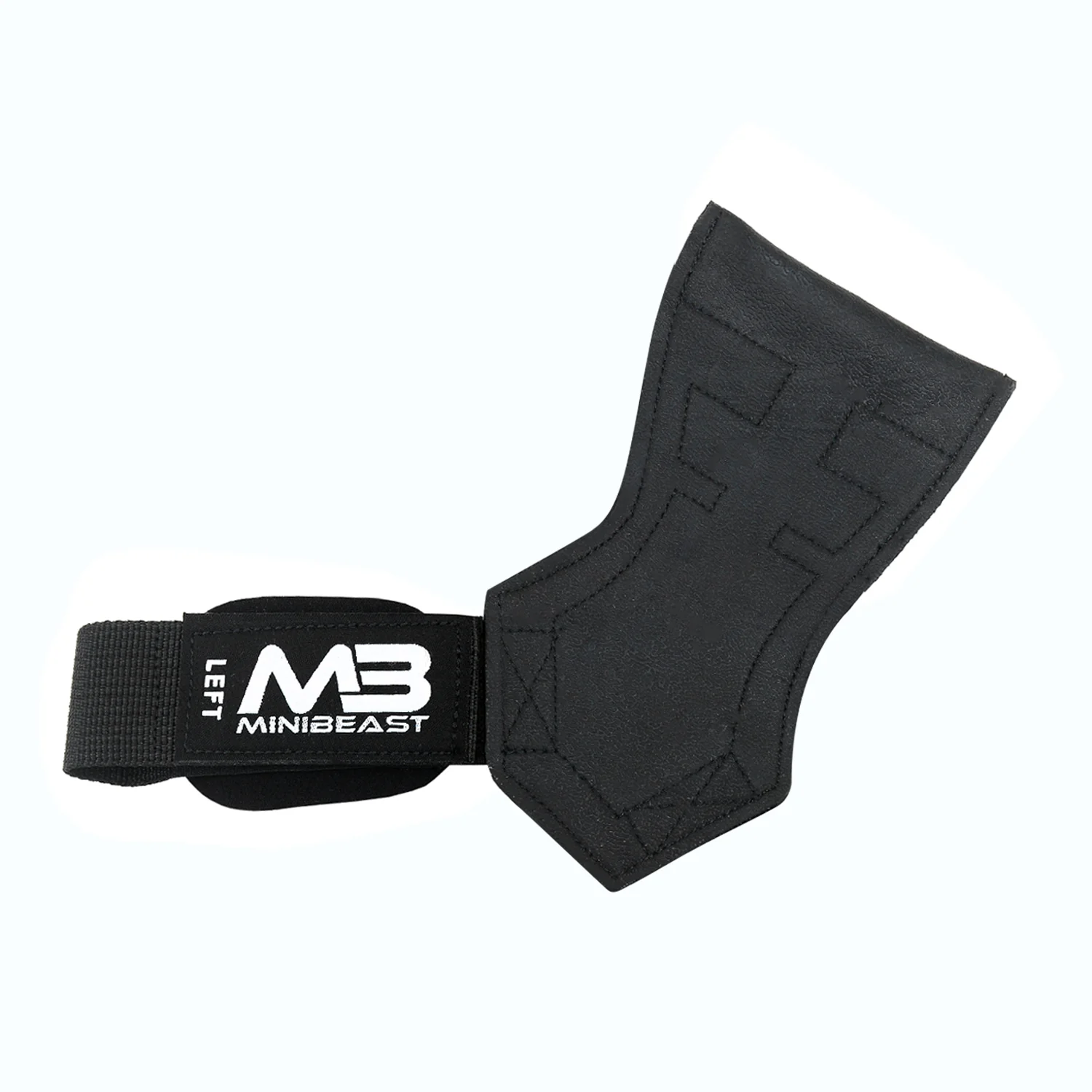 Power Grips - Image 4