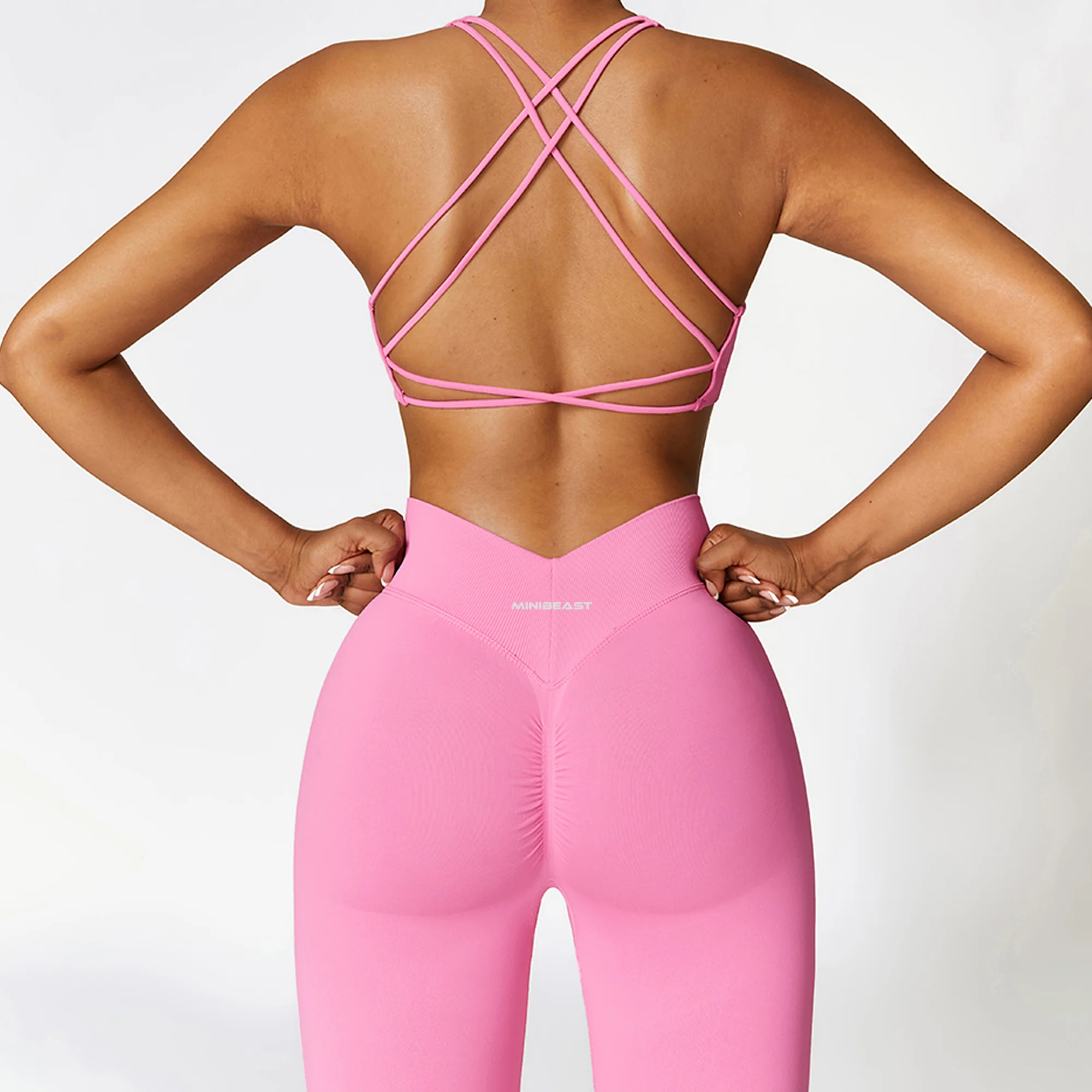 Primal Sports Top - Image 18