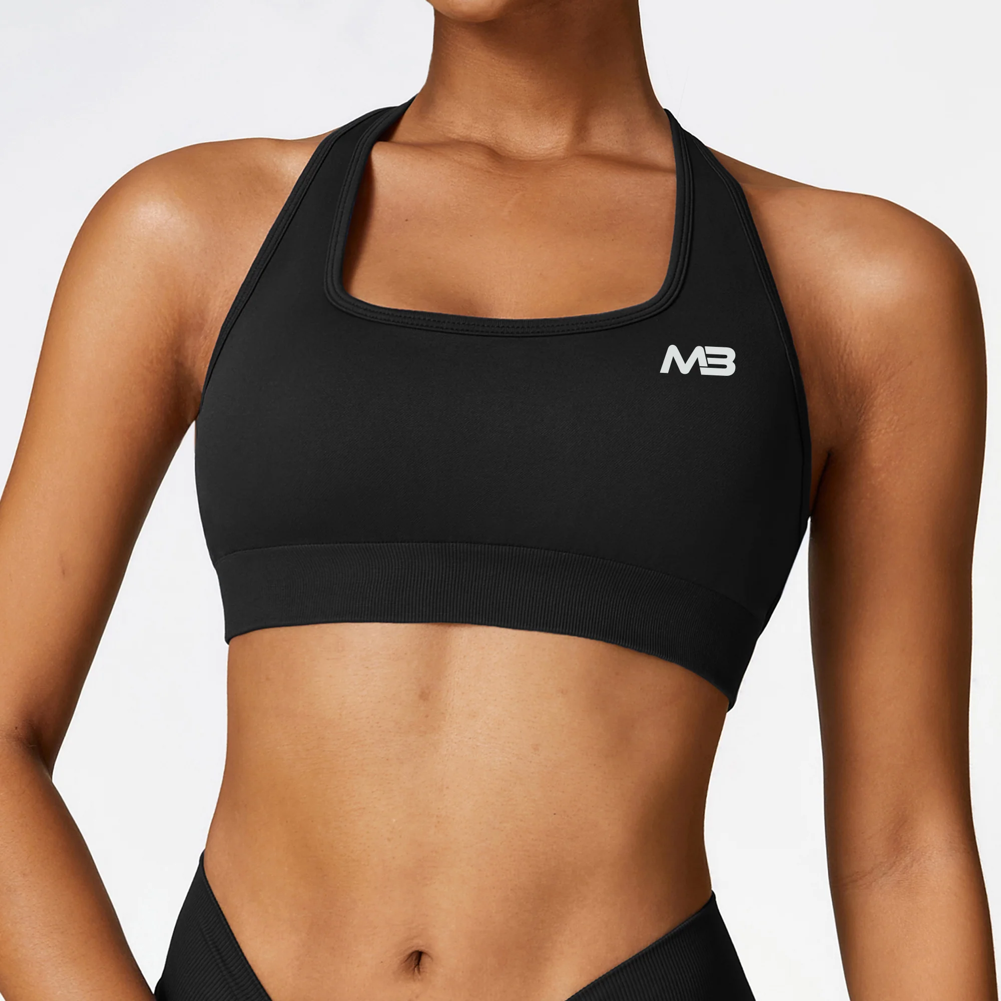 Primal Sports Top - Image 3