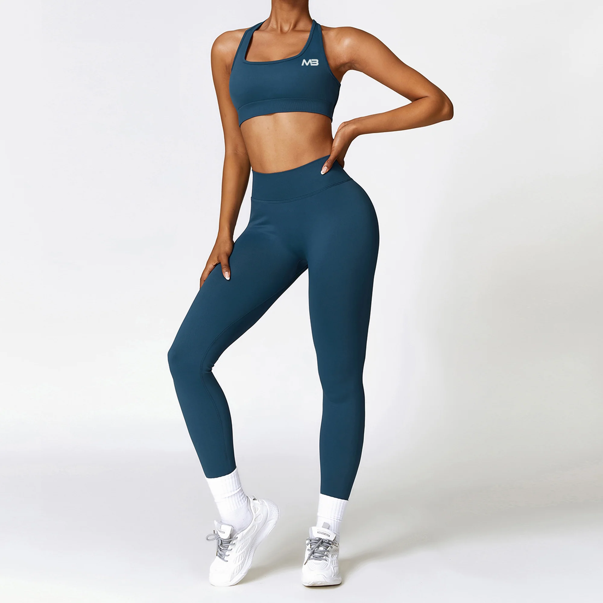 Primal Sports Top - Image 5