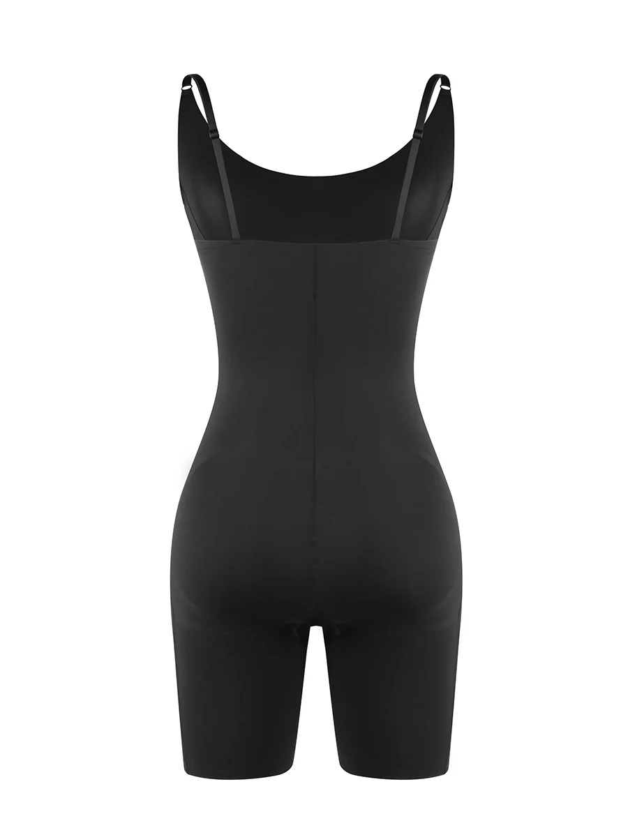 Prime Body Shaper - Image 17