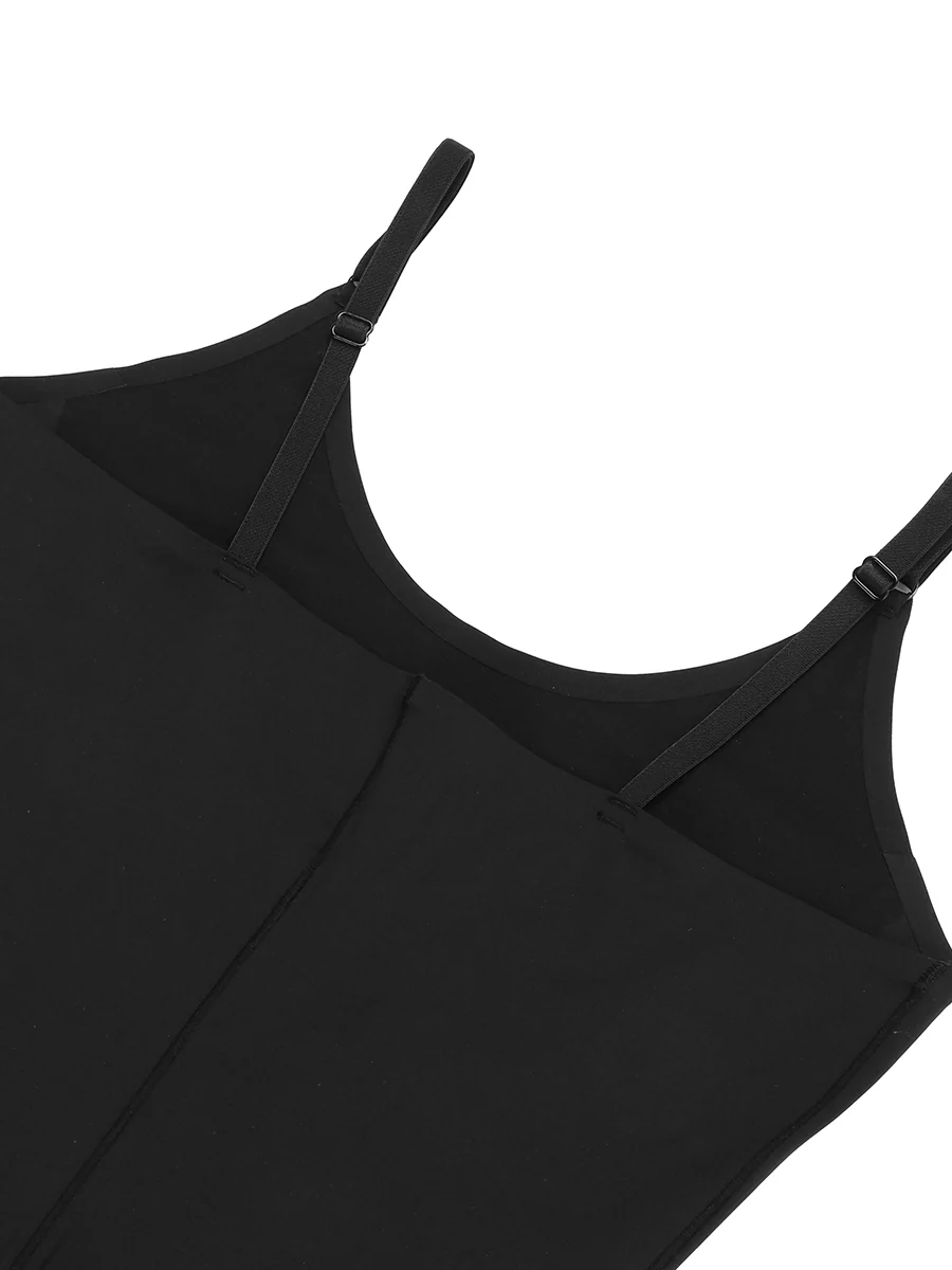 Prime Body Shaper - Image 24
