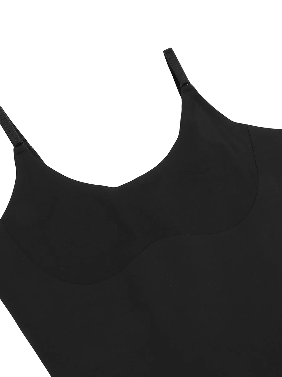 Prime Body Shaper - Image 27
