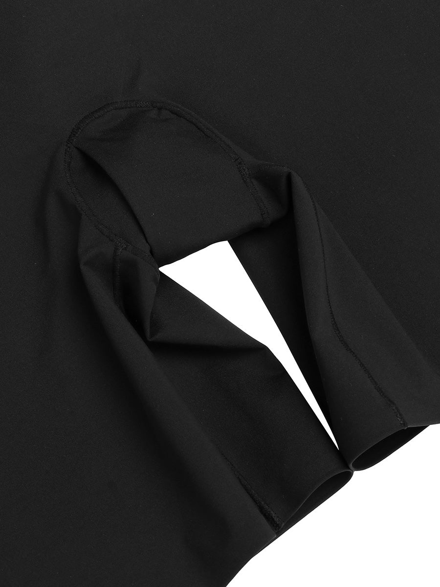 Prime Body Shaper - Image 28