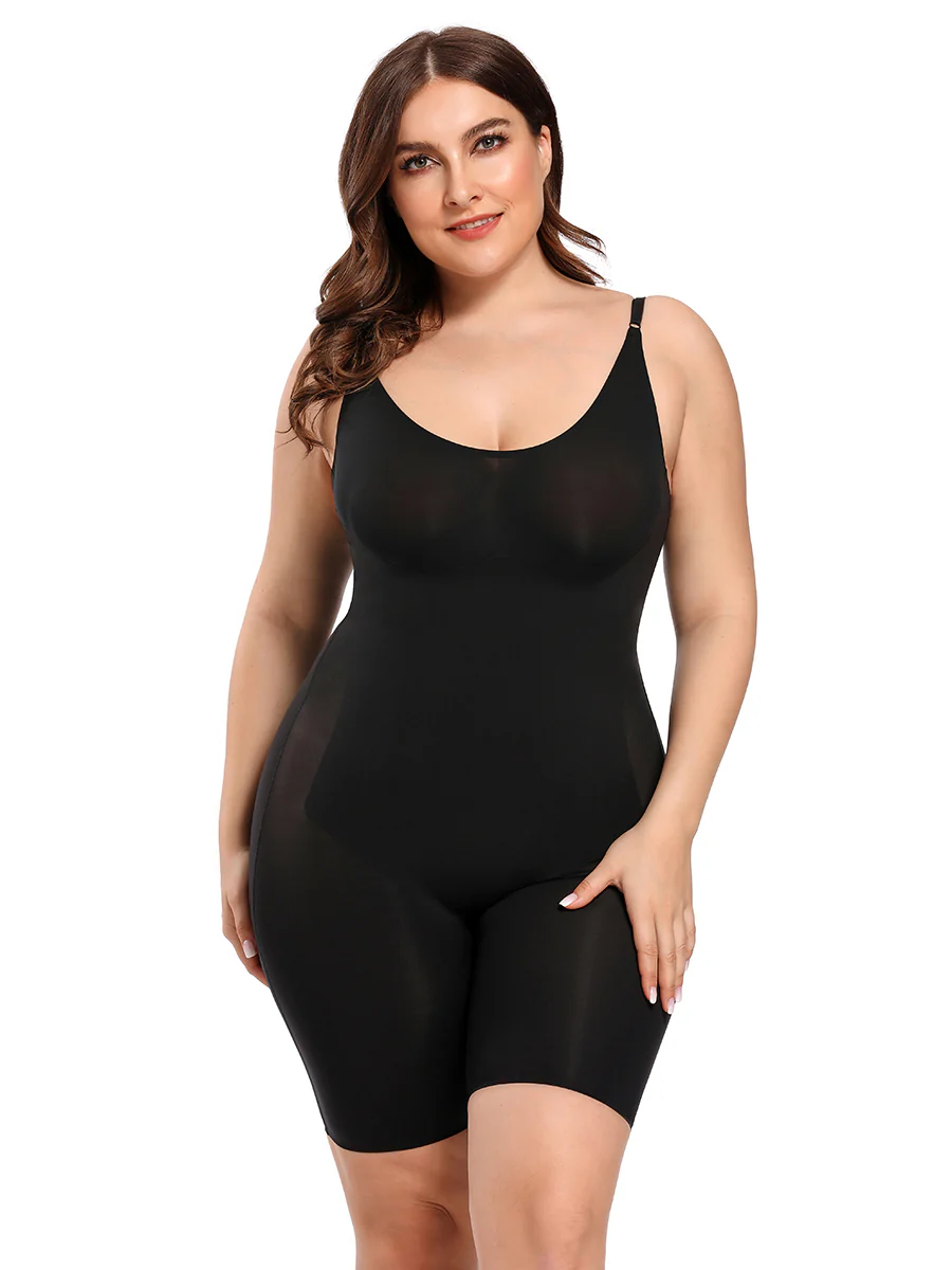 Prime Body Shaper - Image 32