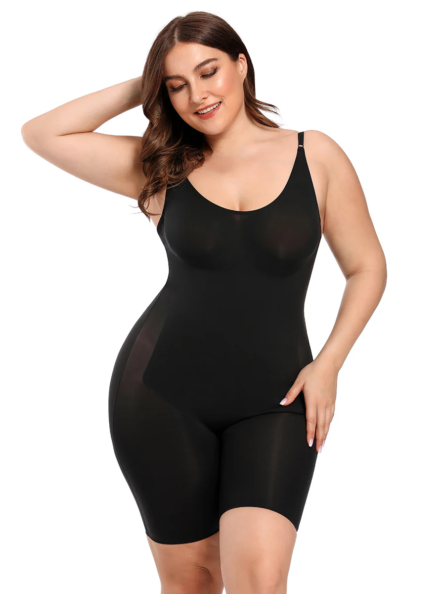 Prime Body Shaper - Image 33