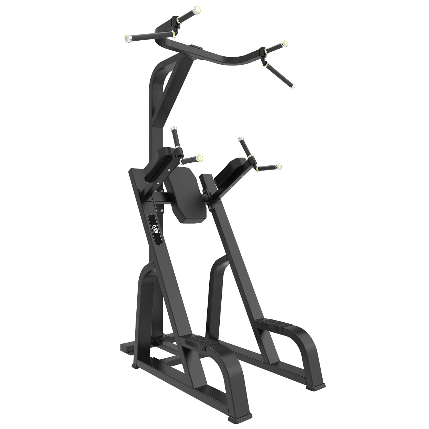 Prime Series - Dip Station - Image 2