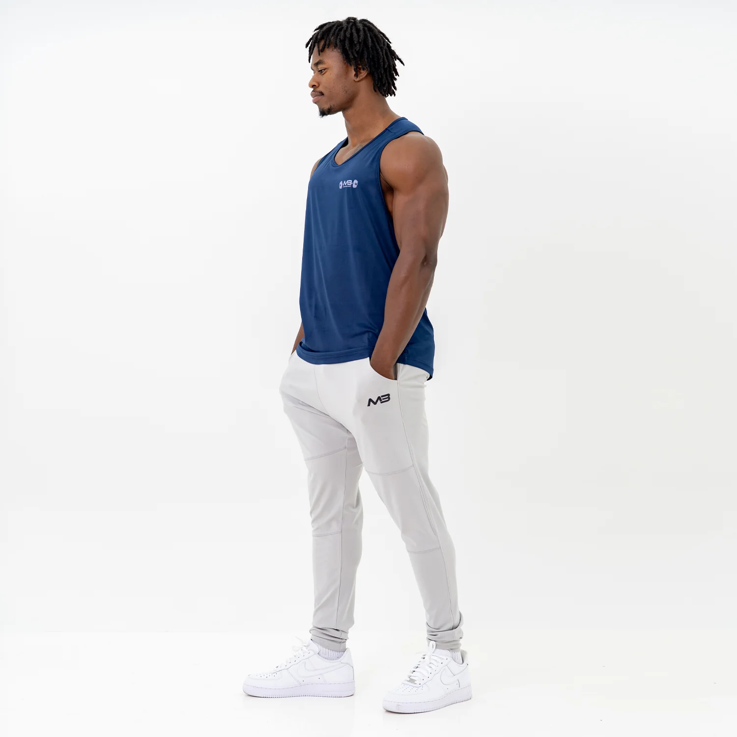 Prime Tank - Image 25