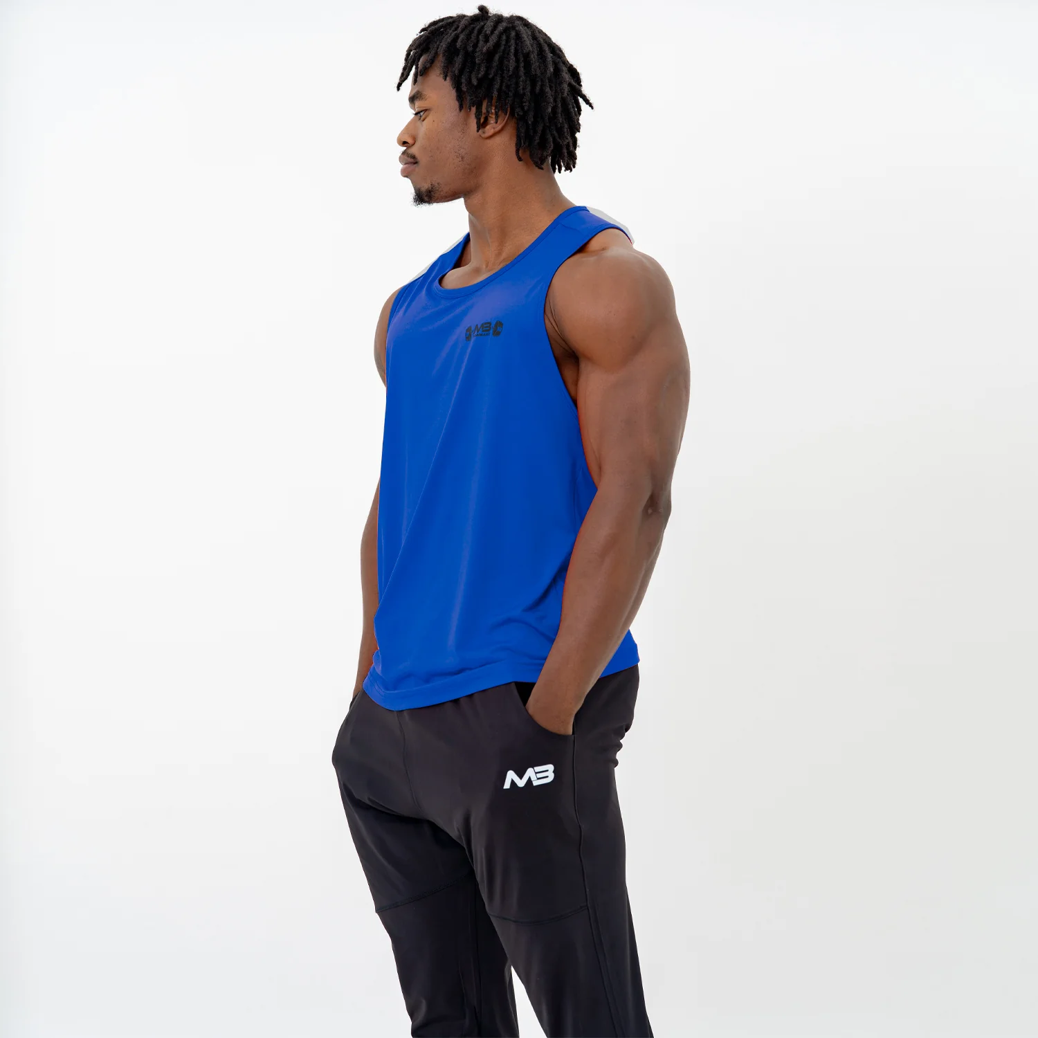 Prime Tank - Image 3