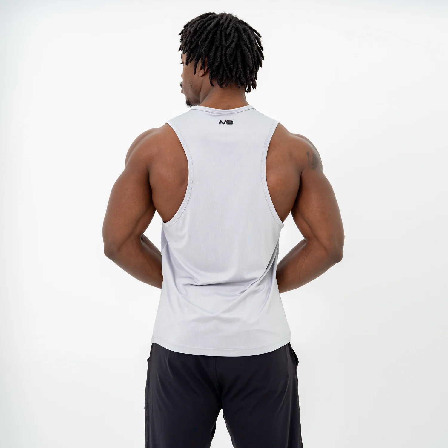 Prime Tank - Image 6