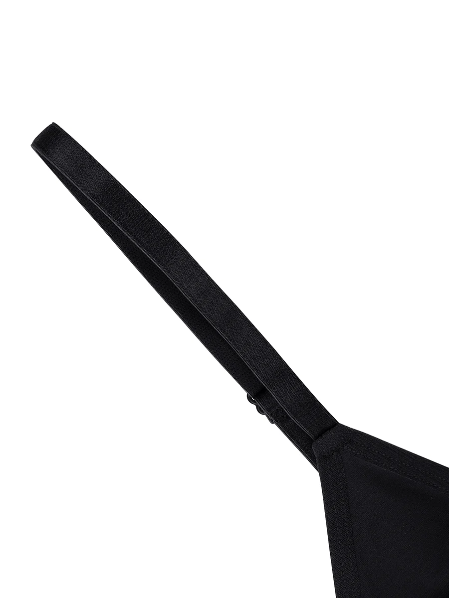 Pro Body Shaper - Image 15