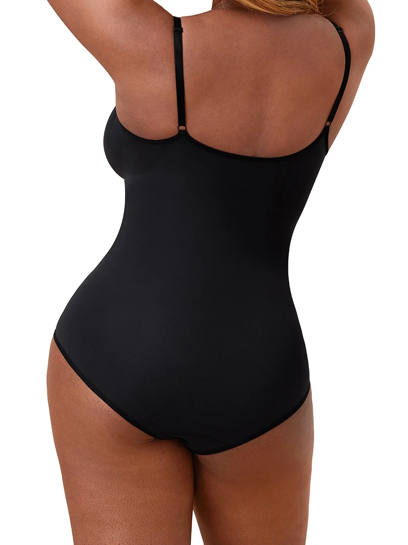 Pro Body Shaper - Image 23