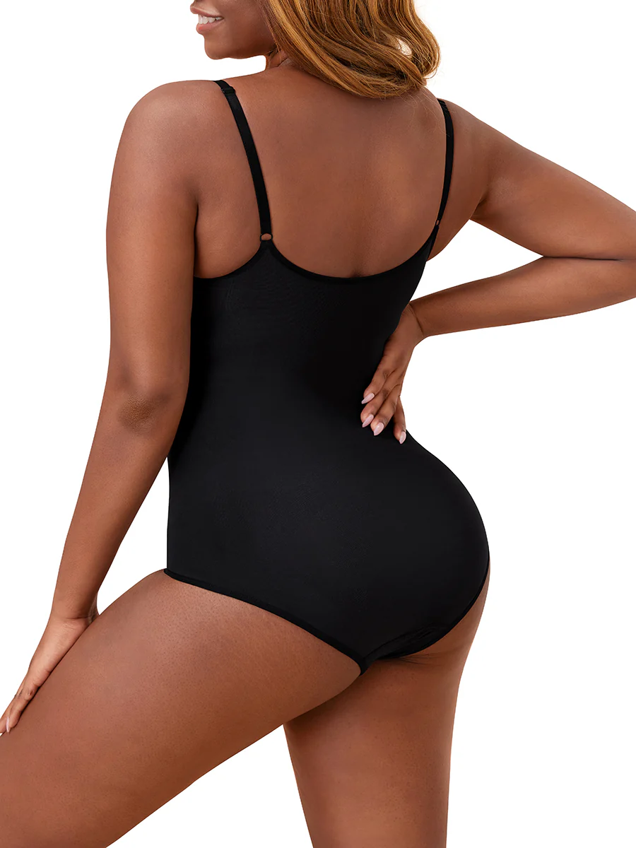Pro Body Shaper - Image 24