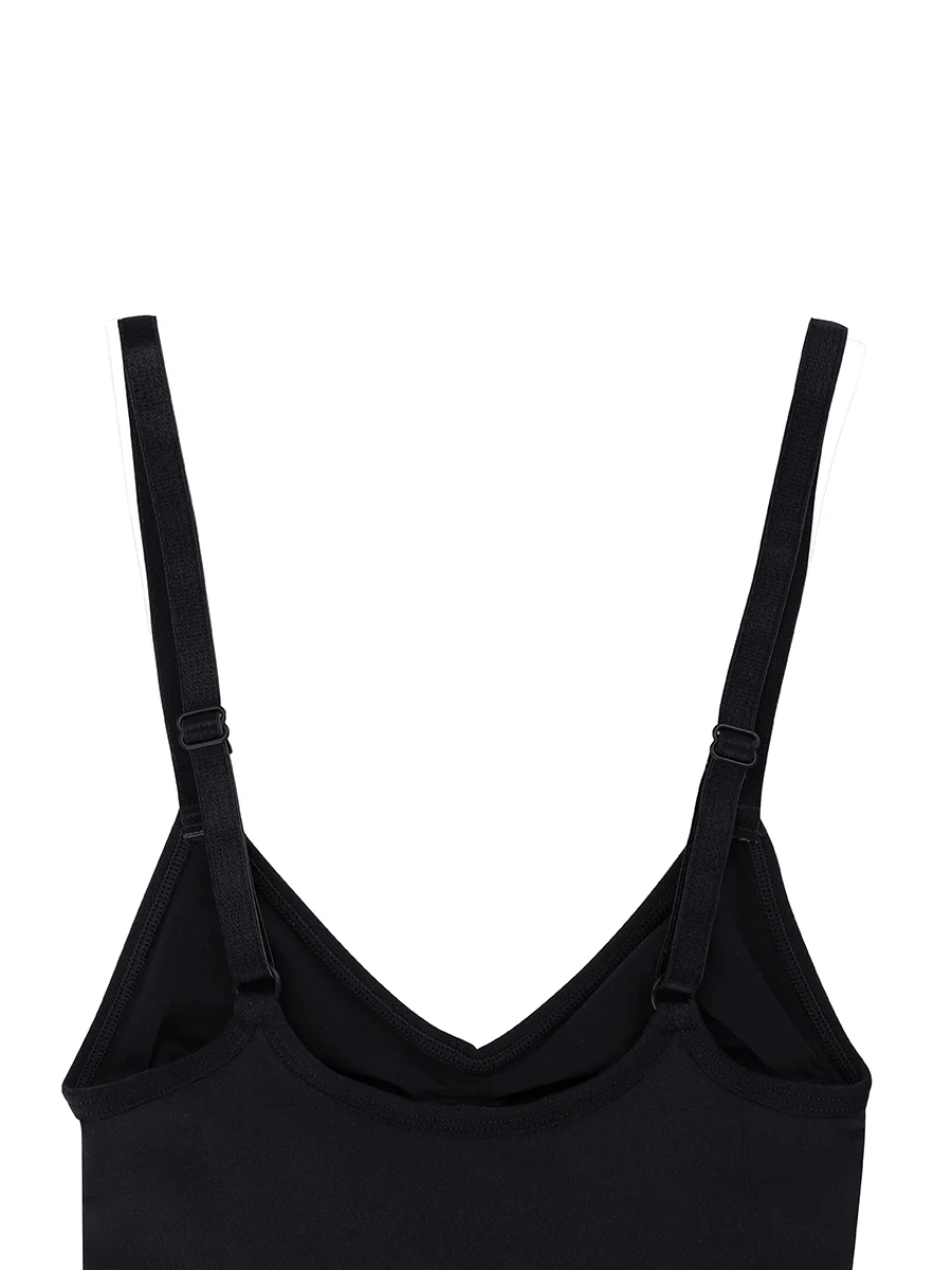 Pro Body Shaper - Image 28