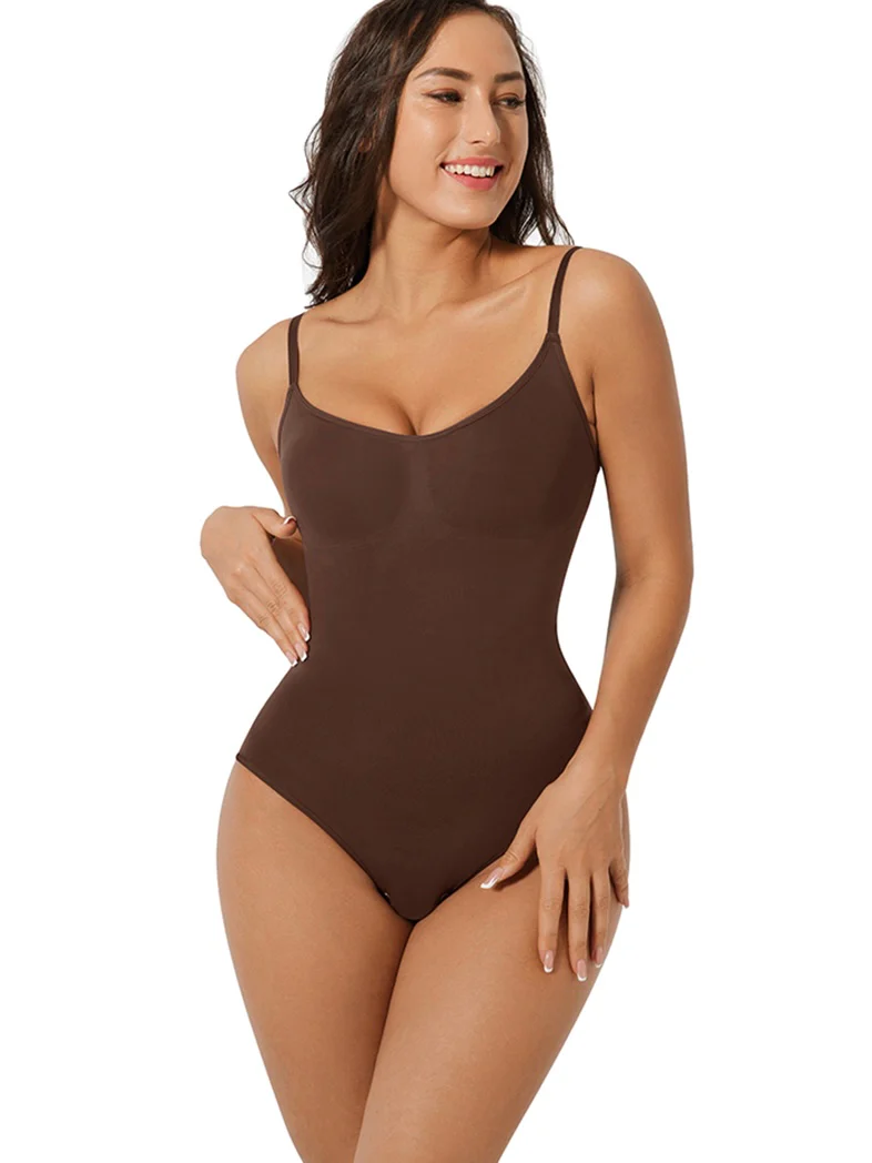 Pro Body Shaper - Image 36